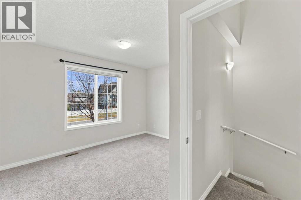 55 Copperfield Court SE