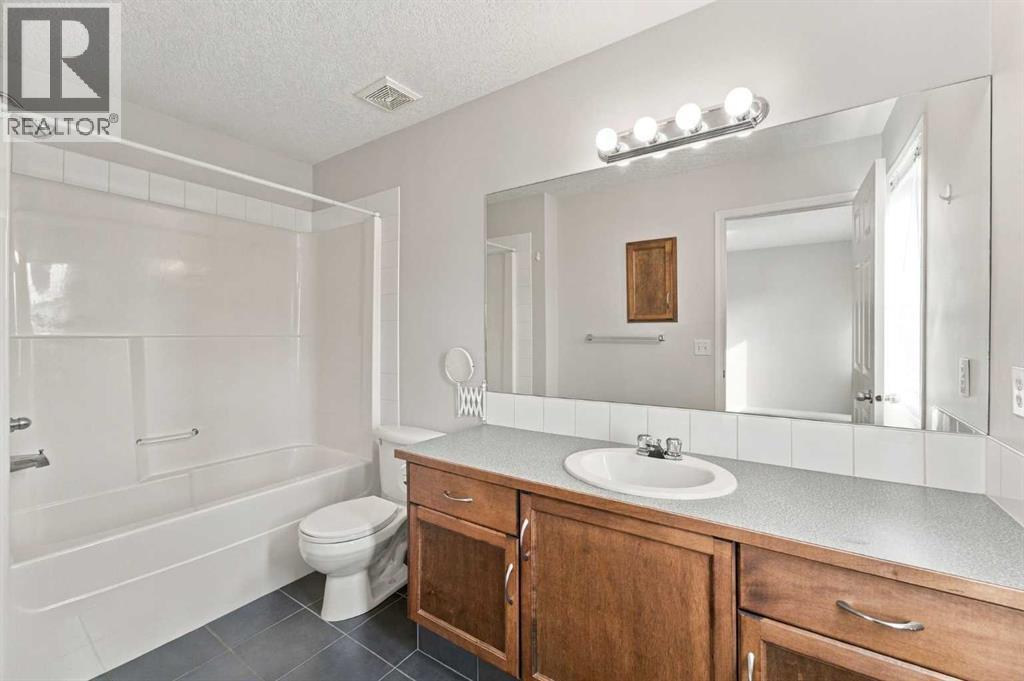 55 Copperfield Court SE