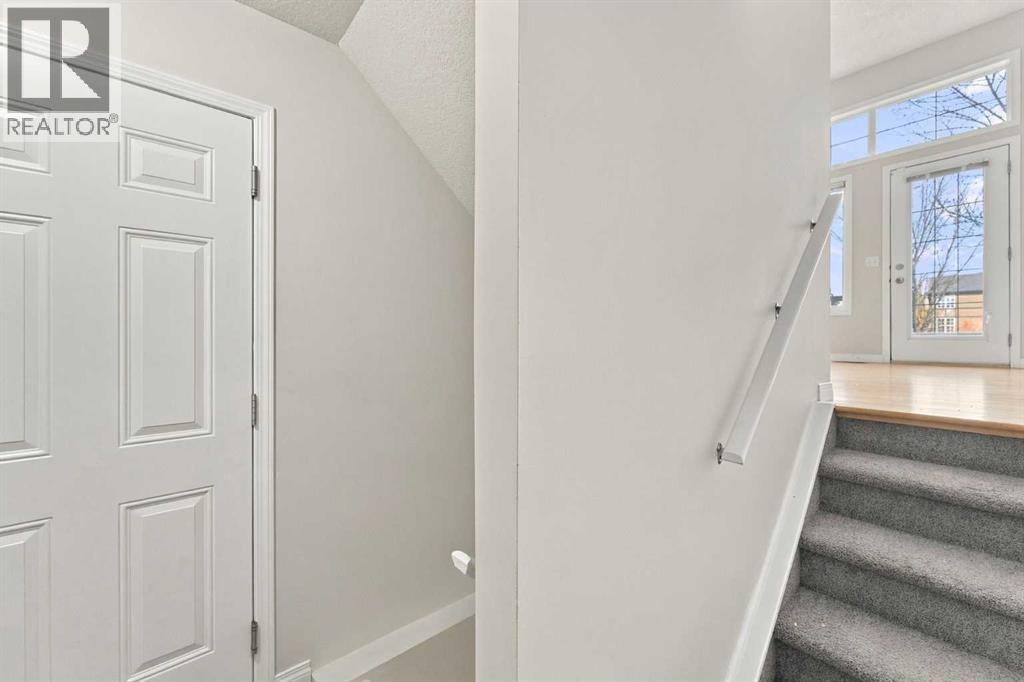 55 Copperfield Court SE