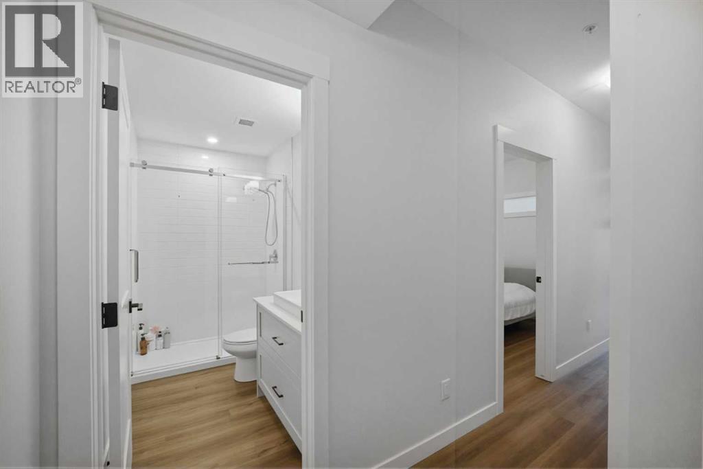 315, 10 Sage Hill  NW