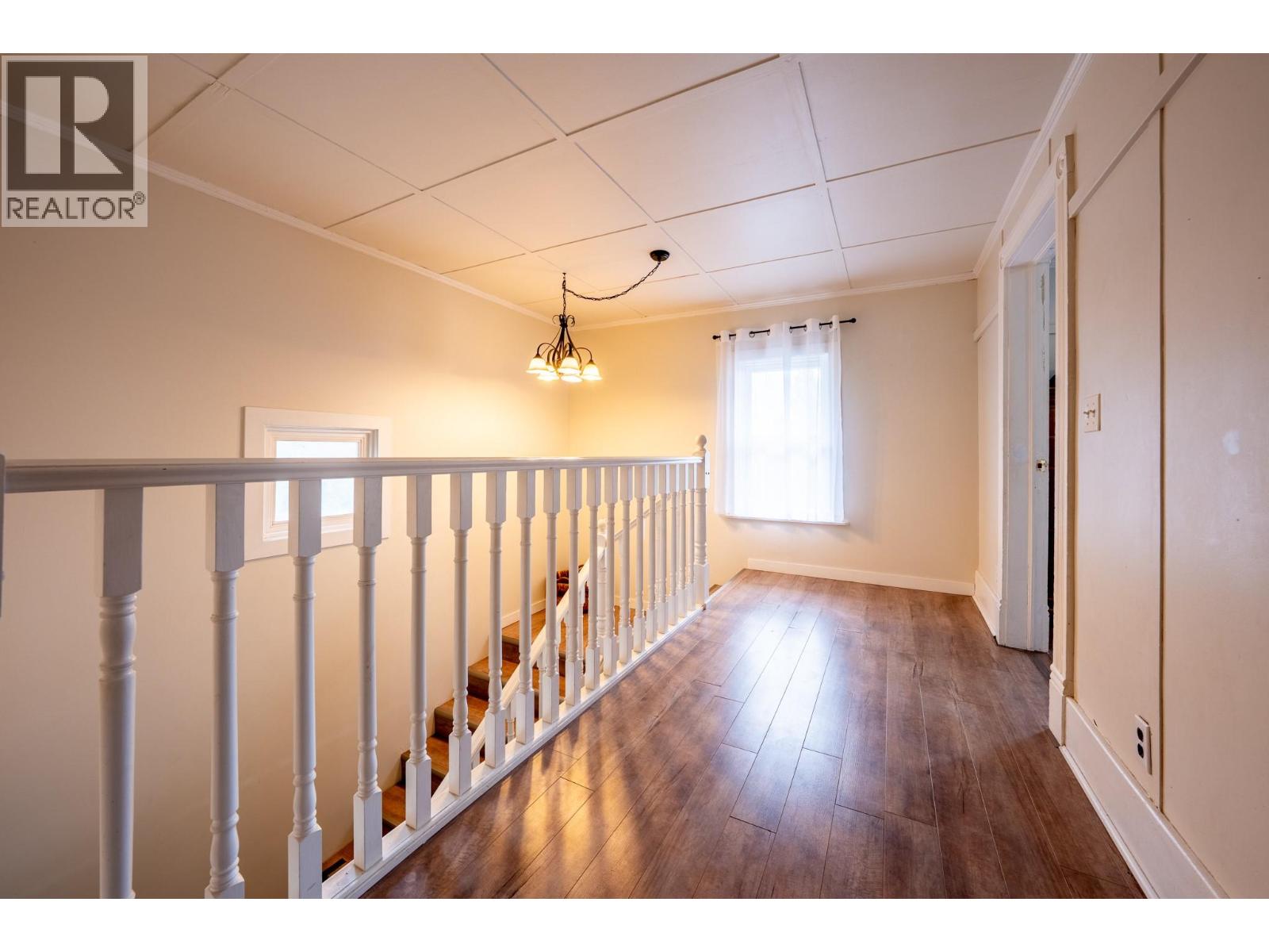 3190 Hall Frontage Road