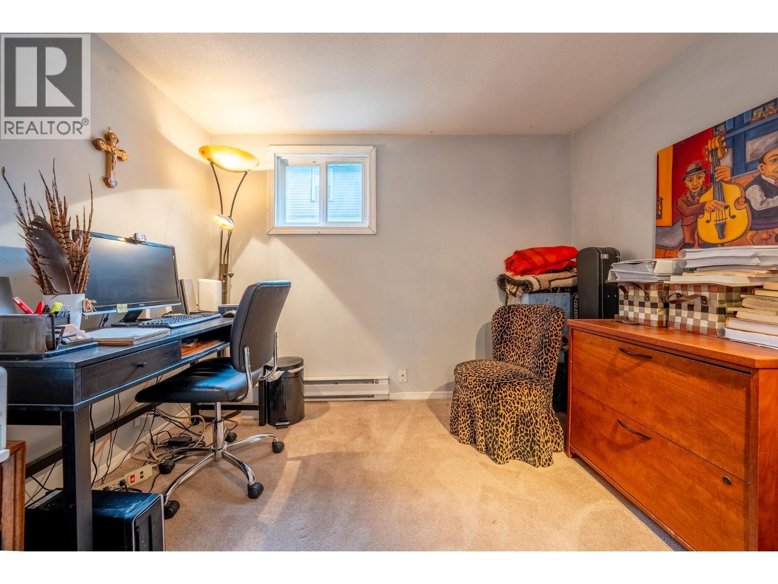 3190 Hall Frontage Road