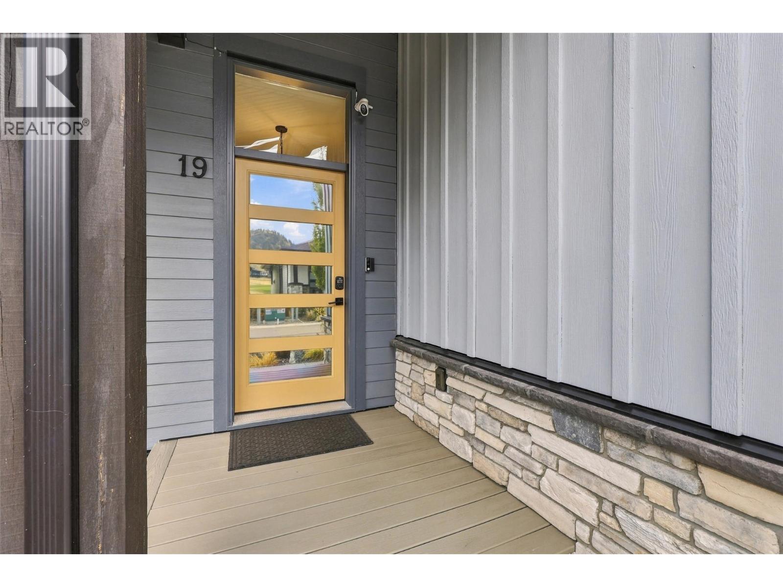 260 Rue Cheval Noir Unit# 19, Kamloops, British Columbia  V1S 0B3 - Photo 13 - 10403343