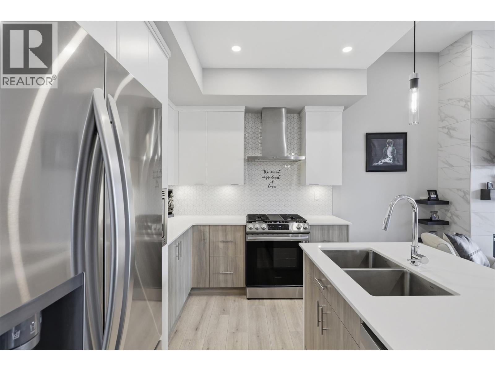 260 Rue Cheval Noir Unit# 19, Kamloops, British Columbia  V1S 0B3 - Photo 16 - 10403343