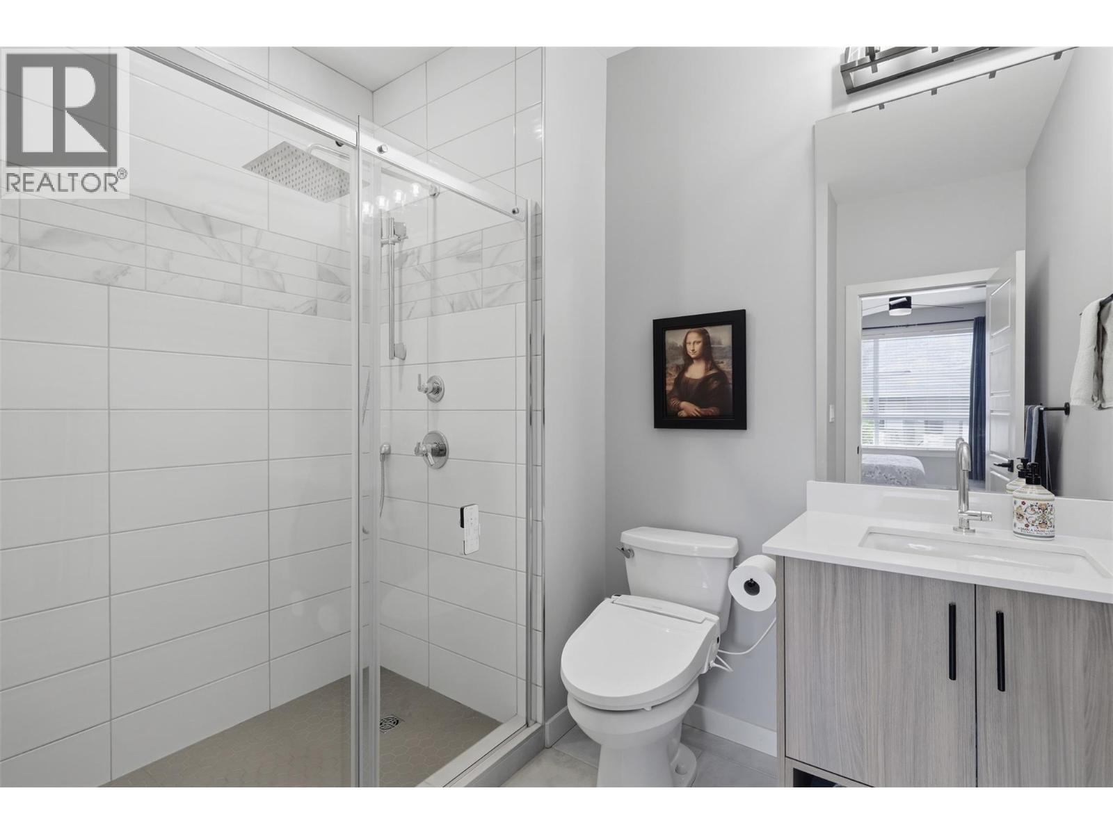 260 Rue Cheval Noir Unit# 19, Kamloops, British Columbia  V1S 0B3 - Photo 32 - 10403343
