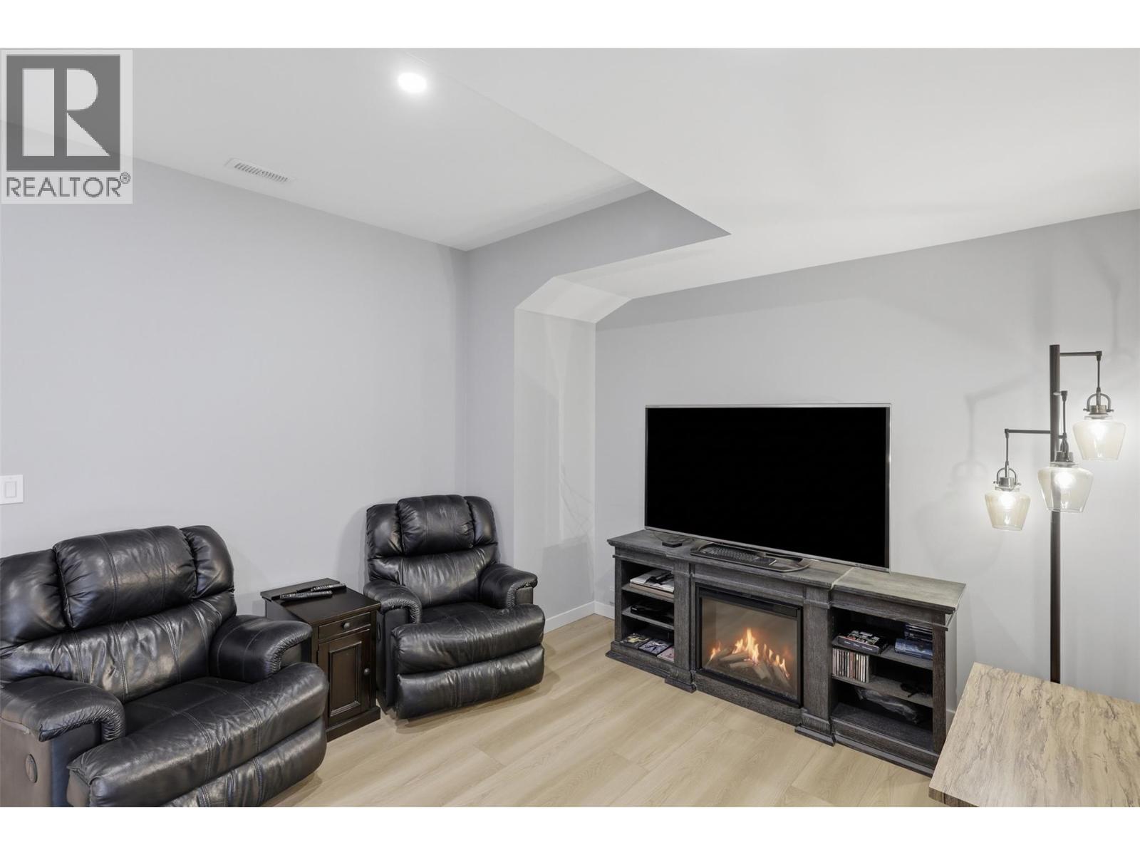 260 Rue Cheval Noir Unit# 19, Kamloops, British Columbia  V1S 0B3 - Photo 39 - 10403343