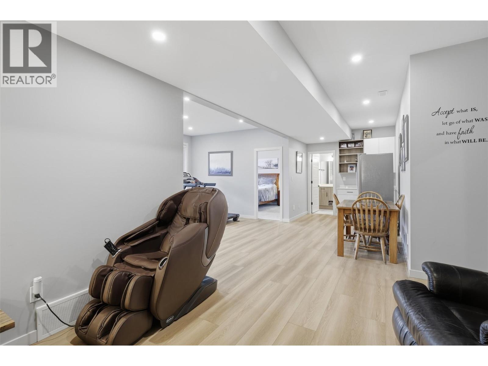 260 Rue Cheval Noir Unit# 19, Kamloops, British Columbia  V1S 0B3 - Photo 40 - 10403343