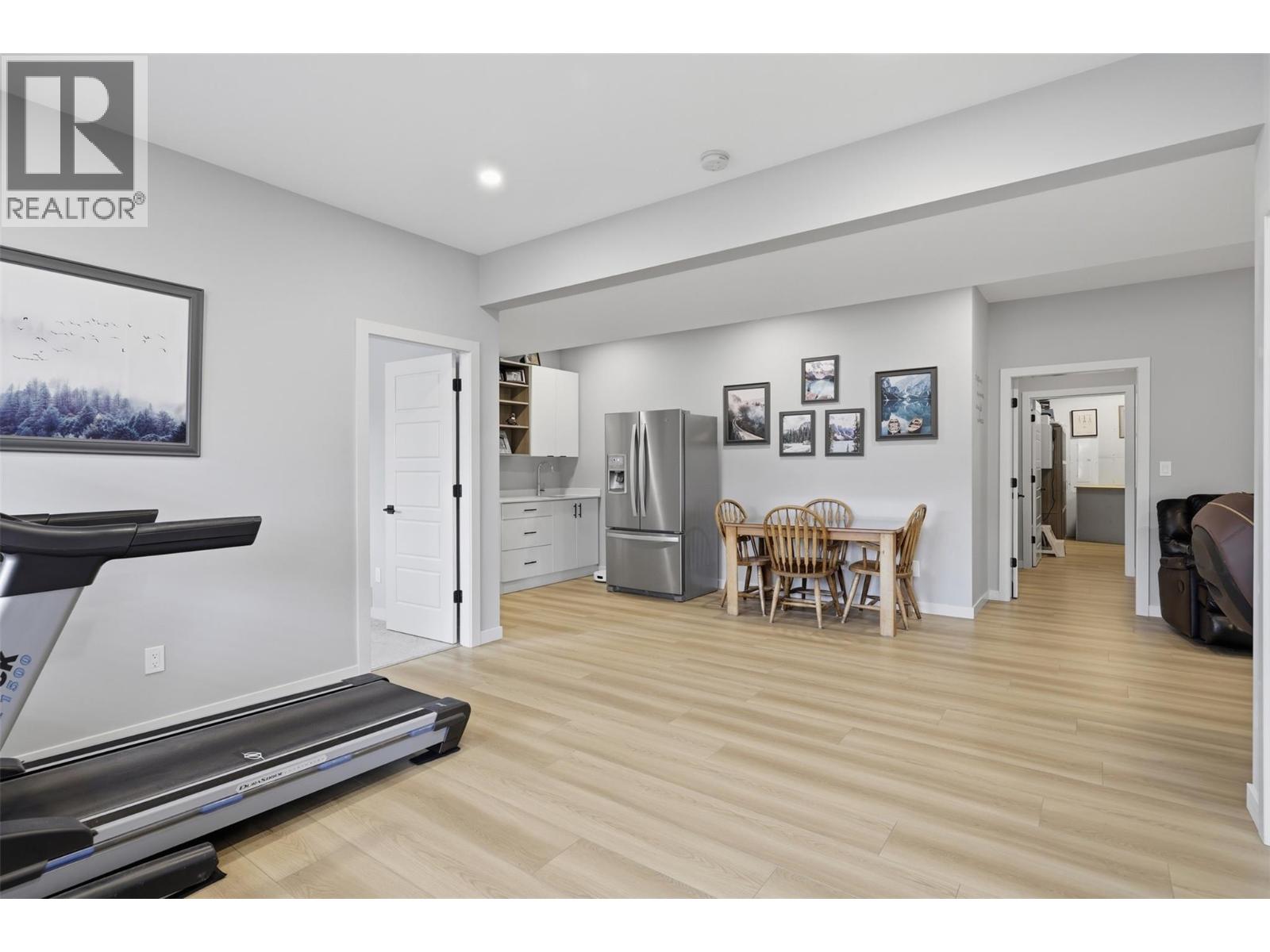 260 Rue Cheval Noir Unit# 19, Kamloops, British Columbia  V1S 0B3 - Photo 48 - 10403343