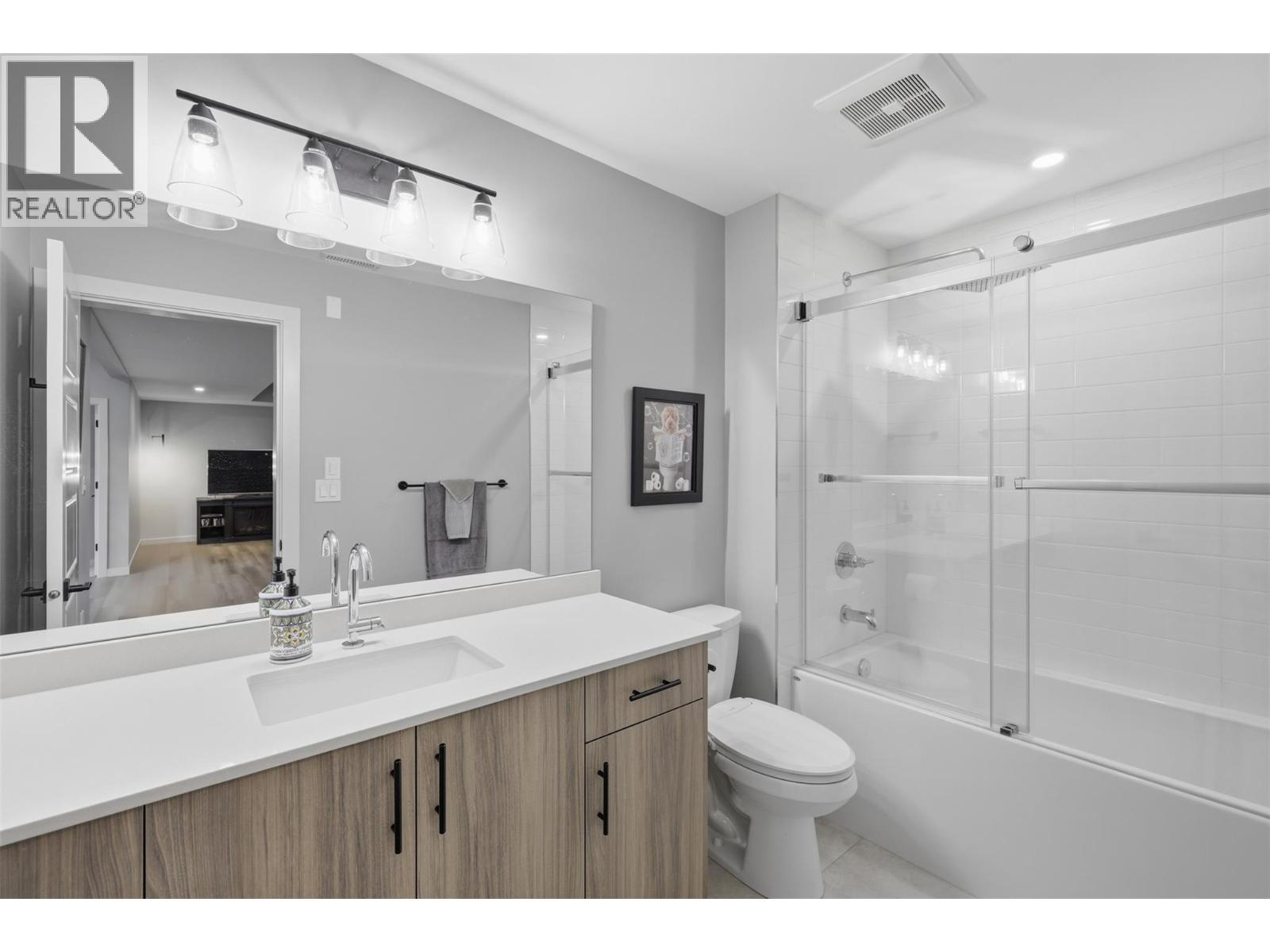 260 Rue Cheval Noir Unit# 19, Kamloops, British Columbia  V1S 0B3 - Photo 54 - 10403343