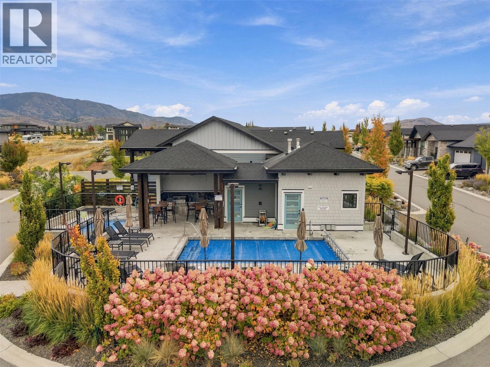 260 Rue Cheval Noir Unit# 19, Kamloops, British Columbia  V1S 0B3 - Photo 60 - 10403343