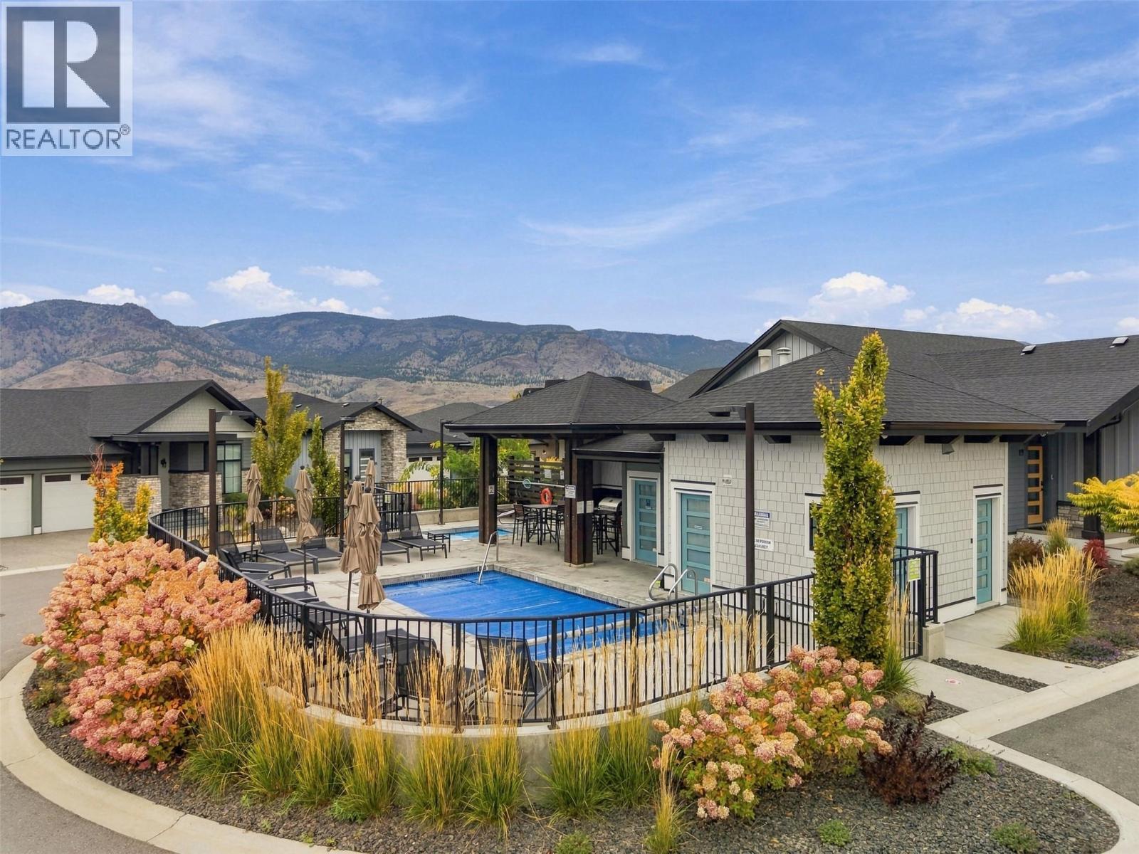 260 Rue Cheval Noir Unit# 19, Kamloops, British Columbia  V1S 0B3 - Photo 62 - 10403343