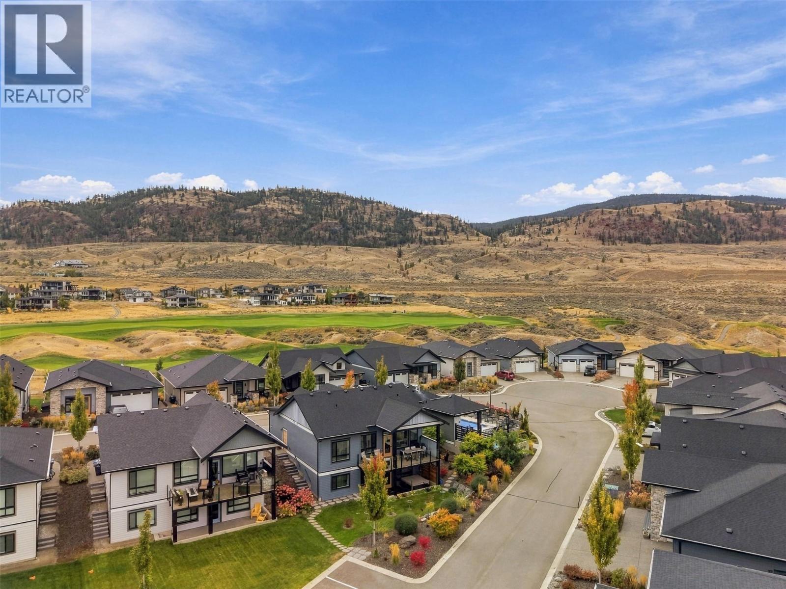 260 Rue Cheval Noir Unit# 19, Kamloops, British Columbia  V1S 0B3 - Photo 65 - 10403343