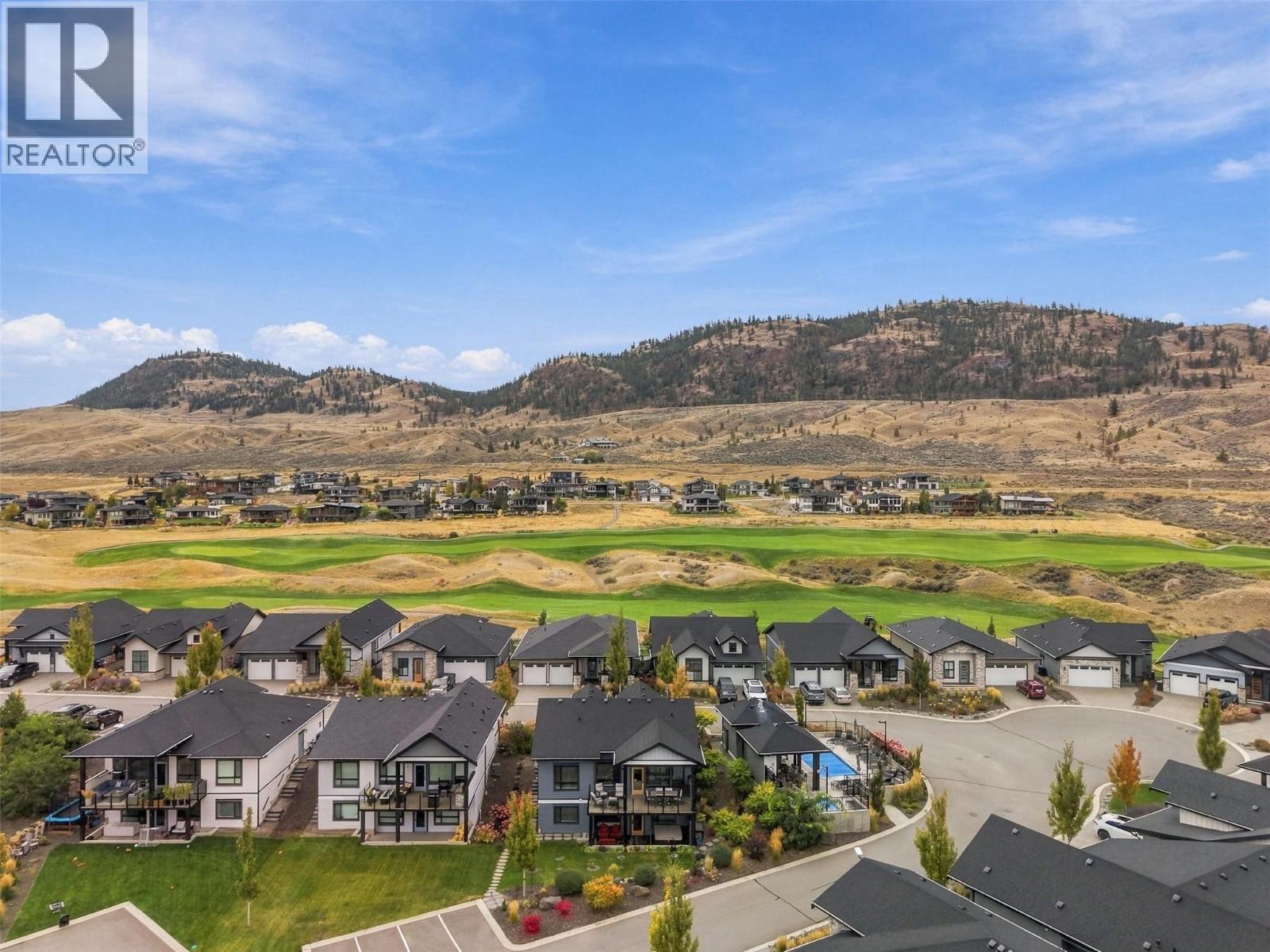 260 Rue Cheval Noir Unit# 19, Kamloops, British Columbia  V1S 0B3 - Photo 66 - 10403343
