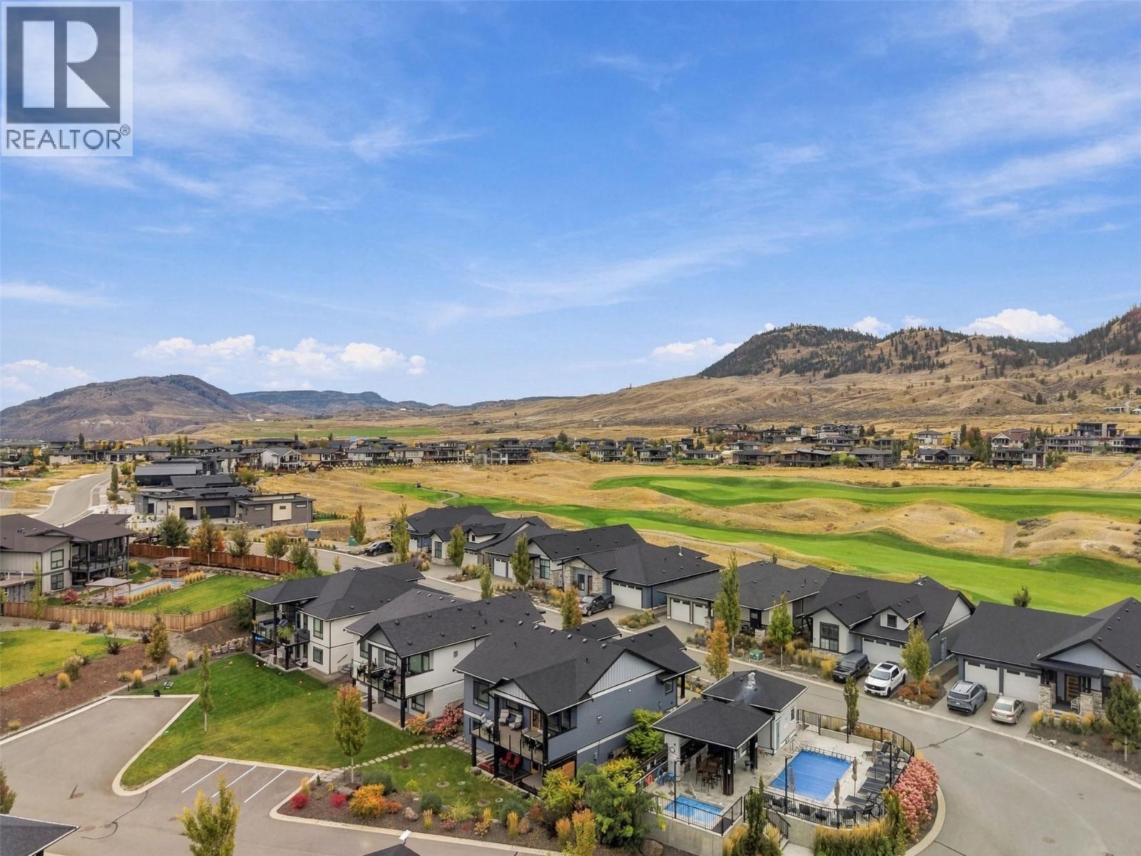 260 Rue Cheval Noir Unit# 19, Kamloops, British Columbia  V1S 0B3 - Photo 67 - 10403343
