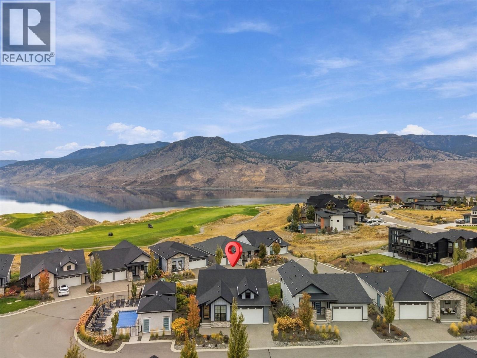 260 Rue Cheval Noir Unit# 19, Kamloops, British Columbia  V1S 0B3 - Photo 69 - 10403343
