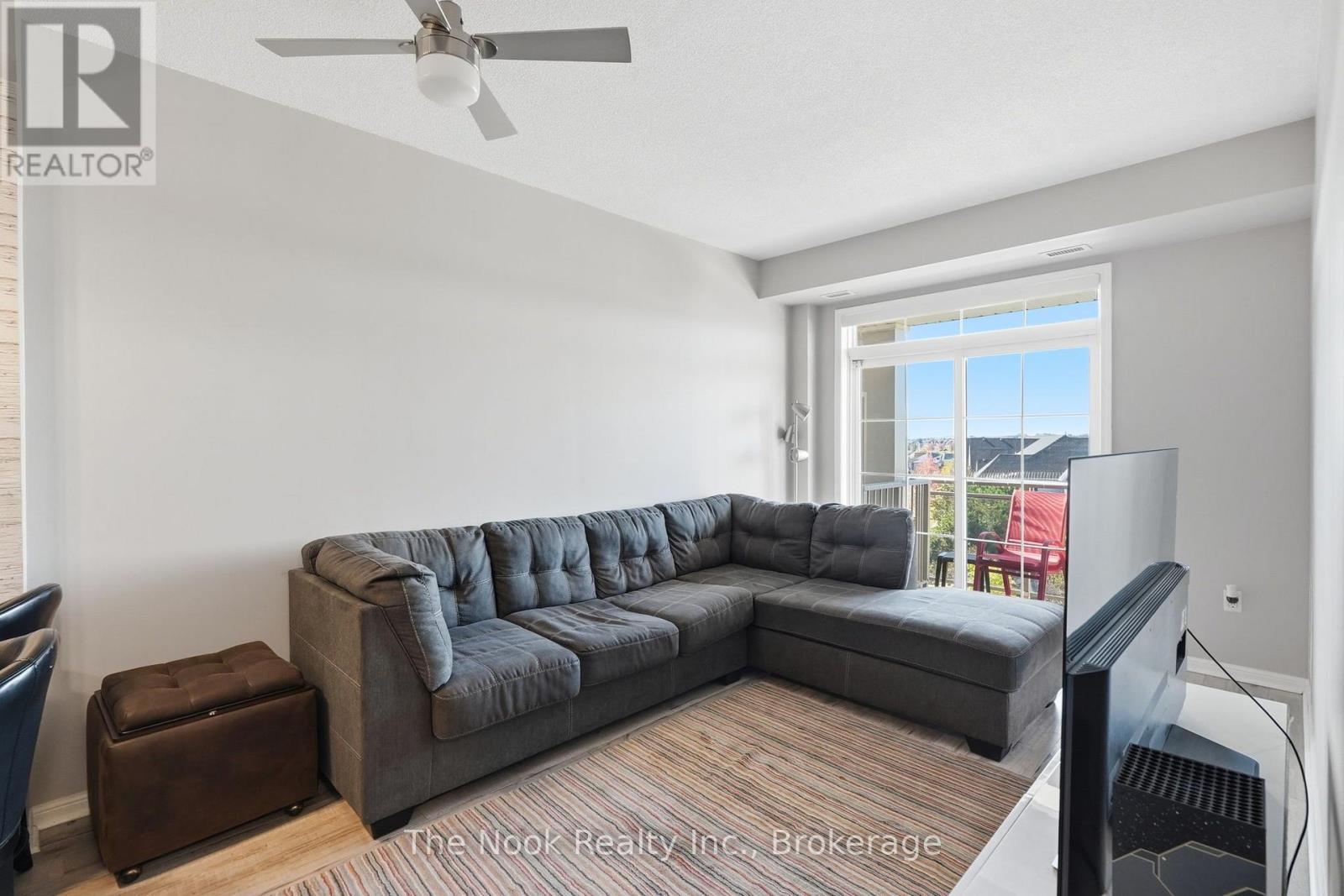 420 - 84 Aspen Springs Drive, Clarington, Ontario  L1C 0V3 - Photo 13 - E14028714