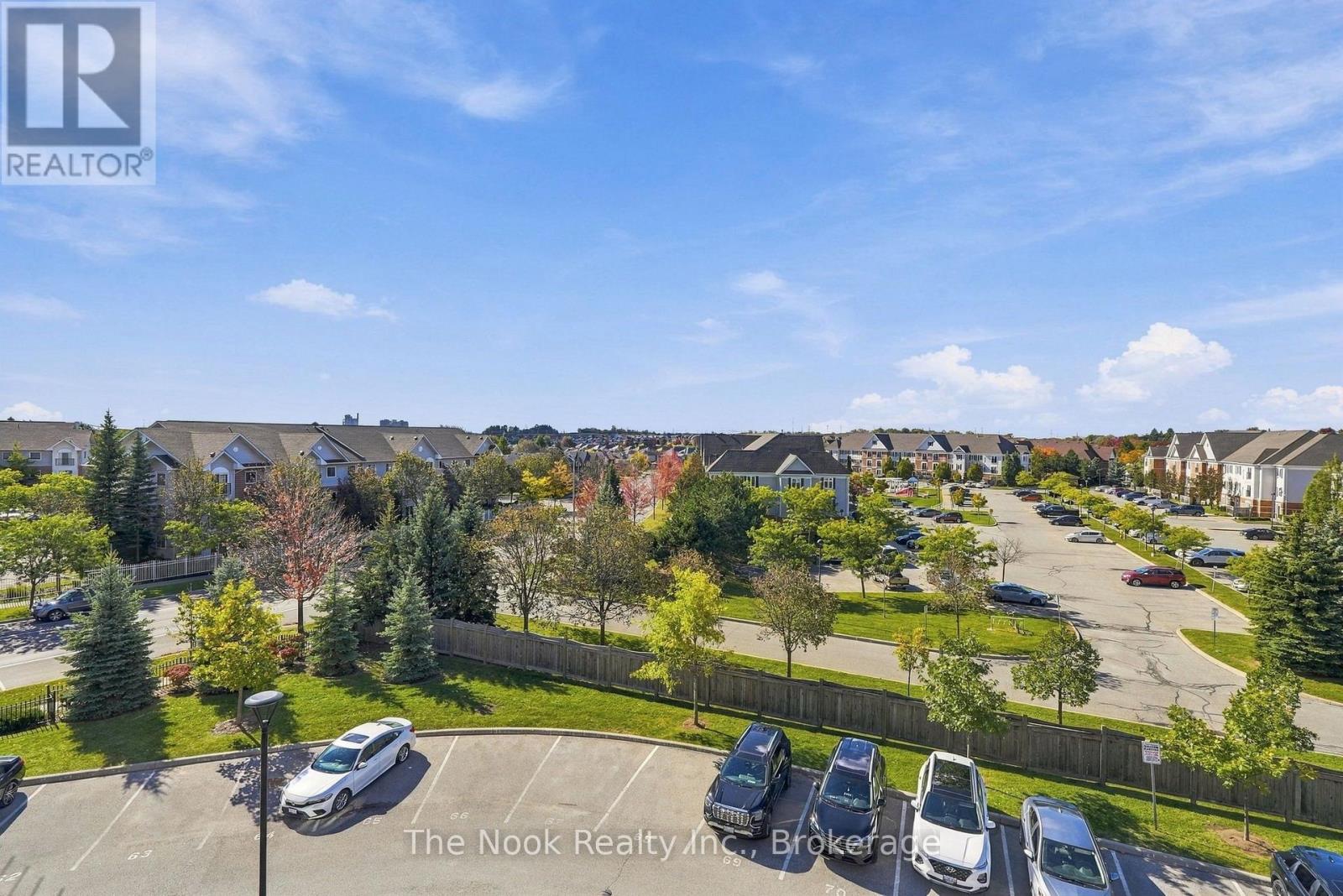 420 - 84 Aspen Springs Drive, Clarington, Ontario  L1C 0V3 - Photo 17 - E14028714