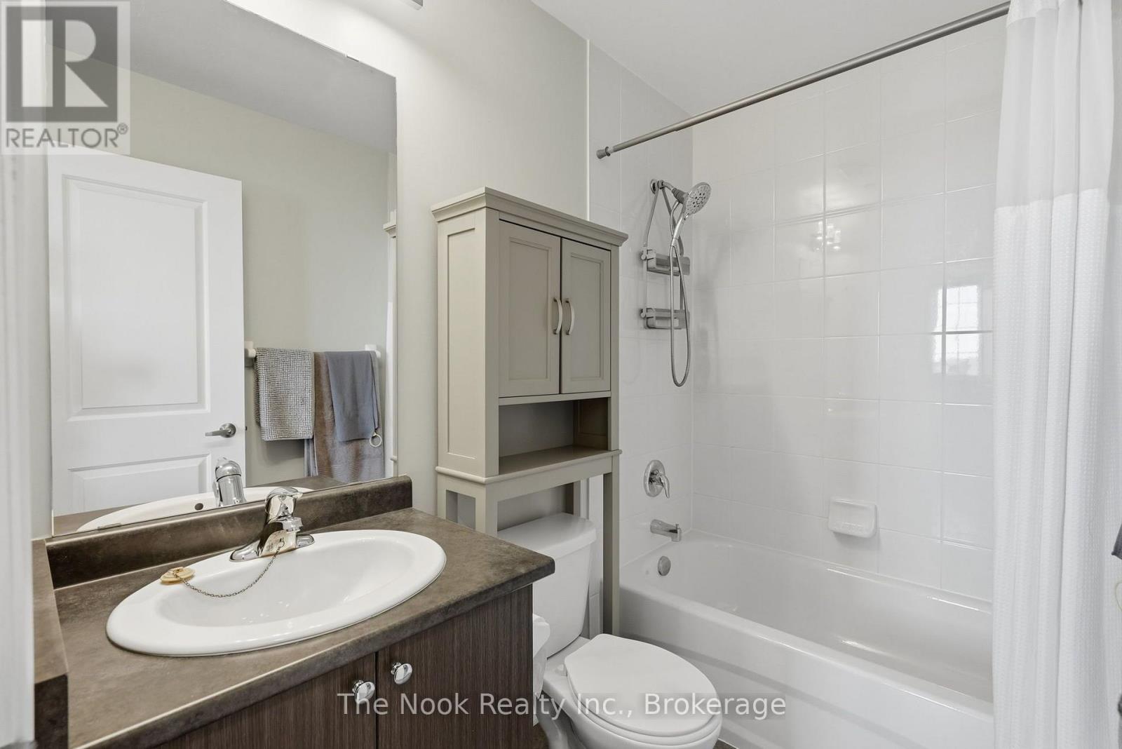 420 - 84 Aspen Springs Drive, Clarington, Ontario  L1C 0V3 - Photo 20 - E14028714