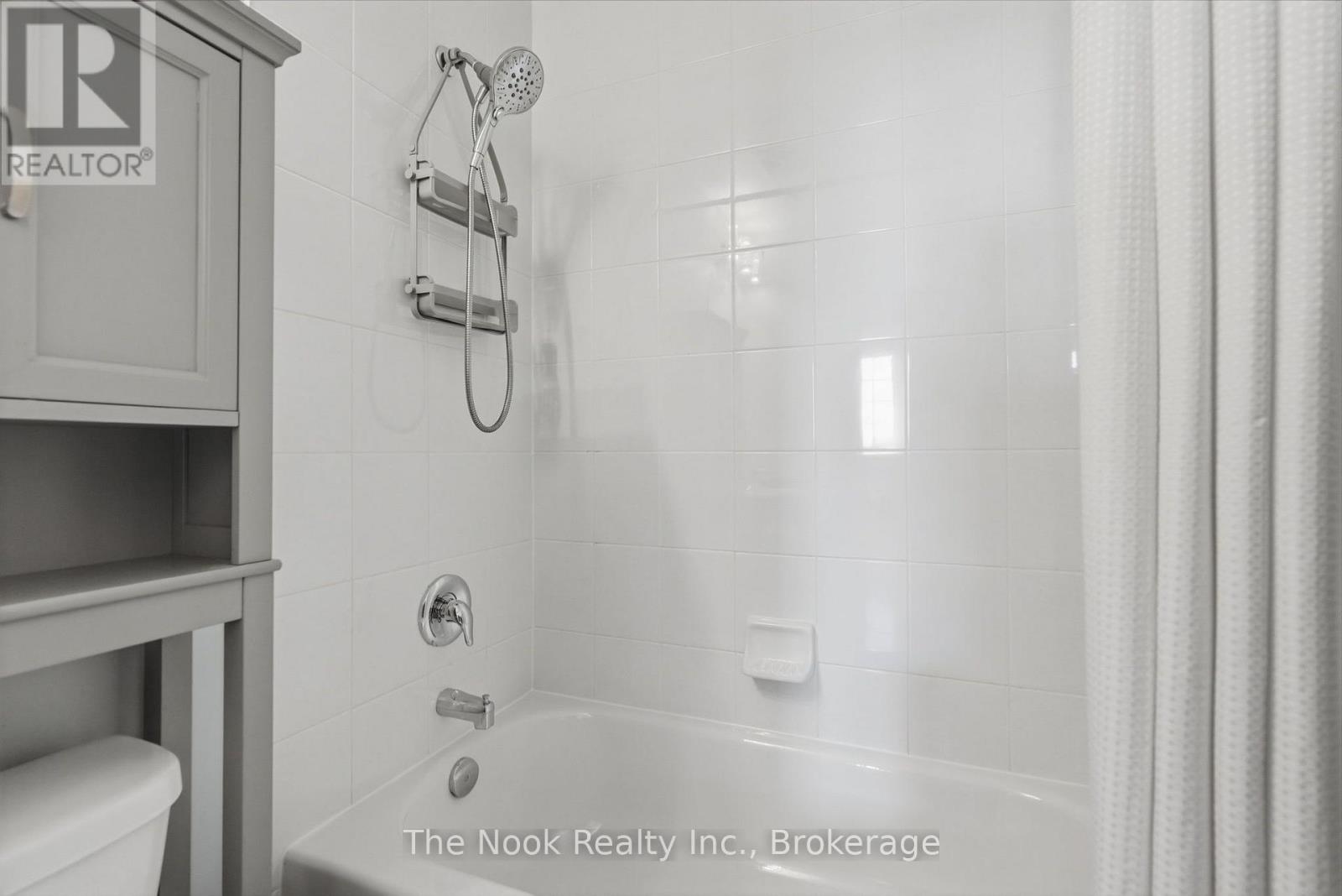 420 - 84 Aspen Springs Drive, Clarington, Ontario  L1C 0V3 - Photo 22 - E14028714