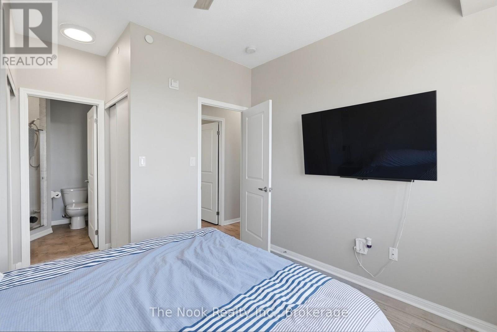 420 - 84 Aspen Springs Drive, Clarington, Ontario  L1C 0V3 - Photo 25 - E14028714