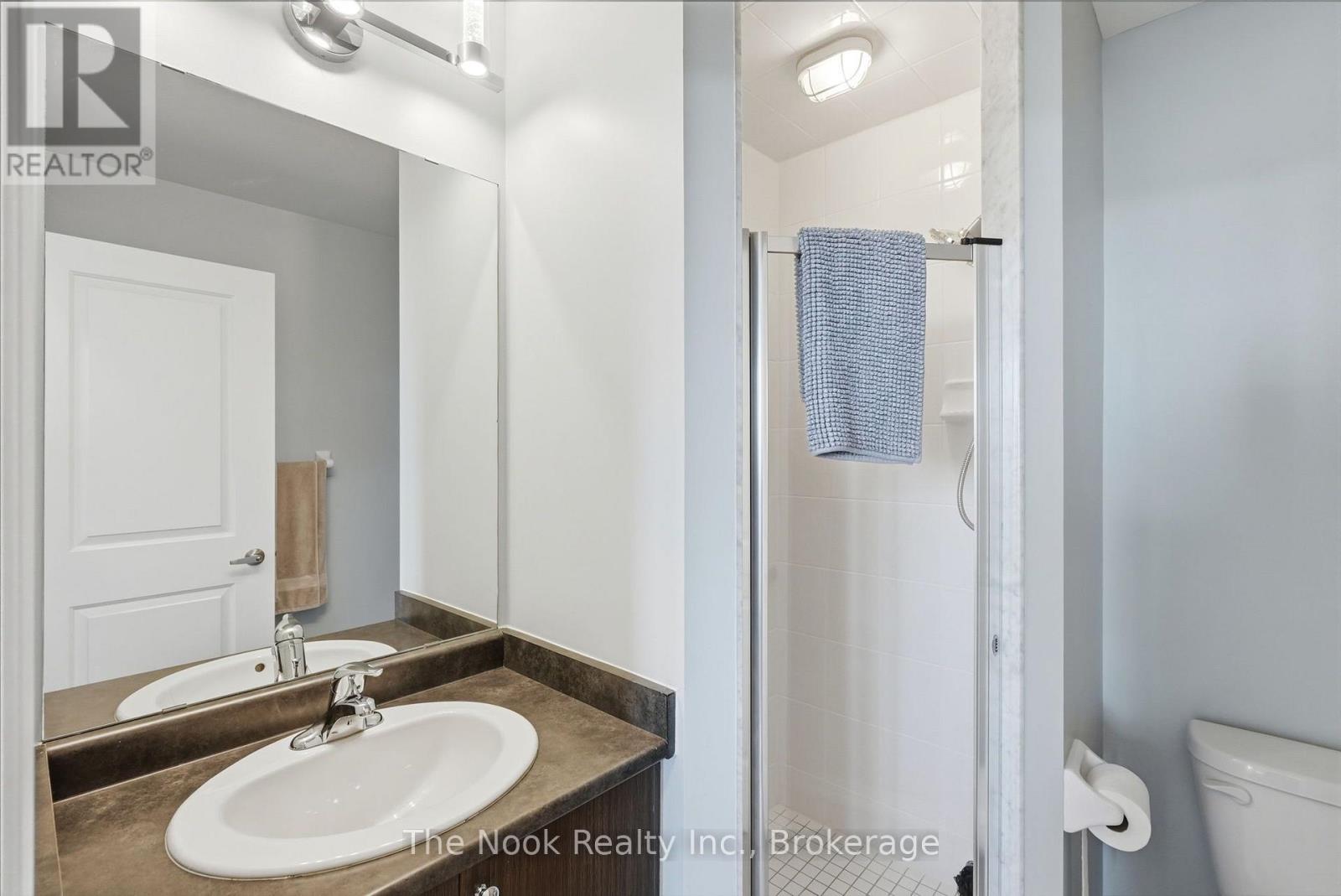 420 - 84 Aspen Springs Drive, Clarington, Ontario  L1C 0V3 - Photo 26 - E14028714