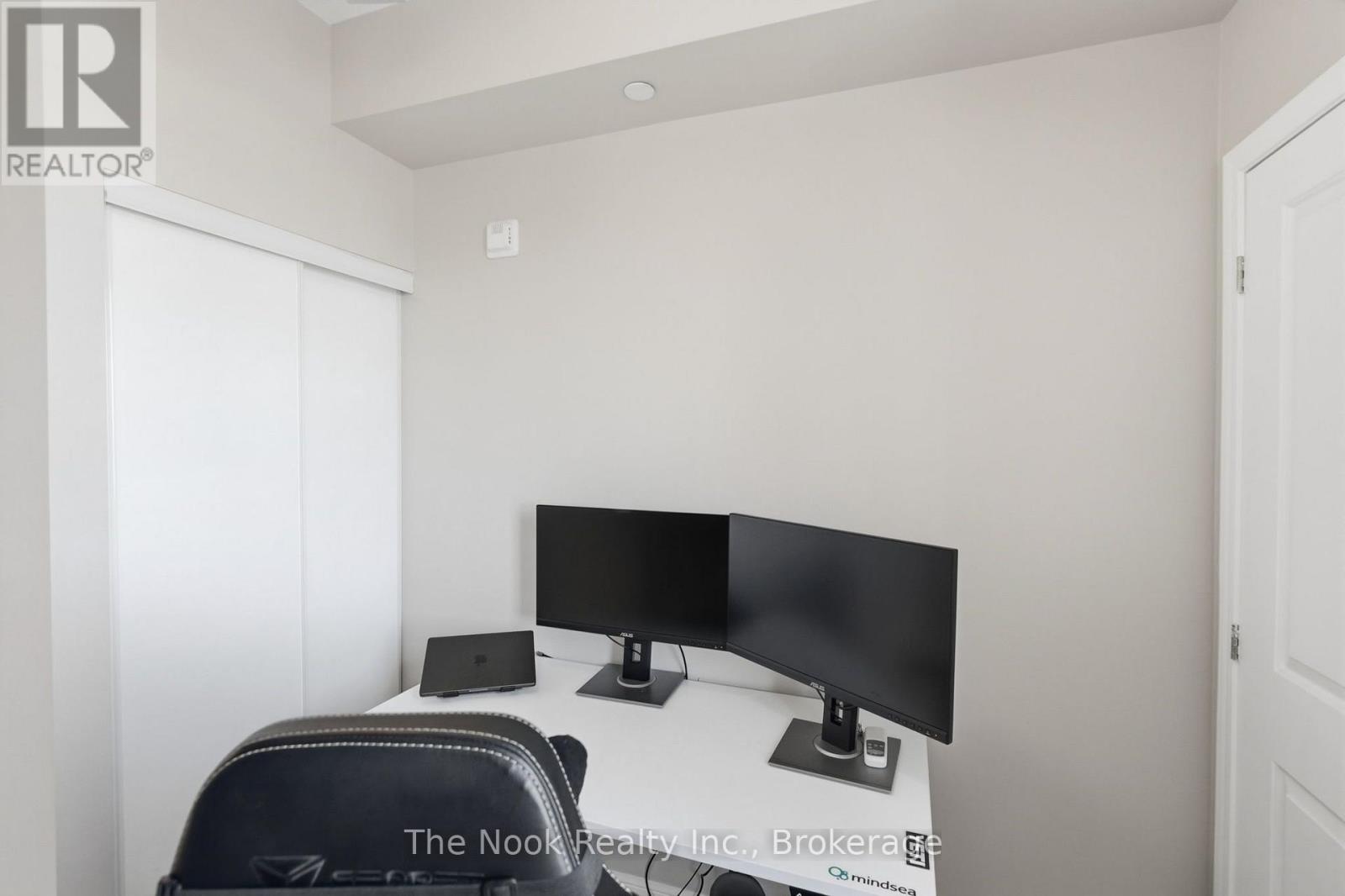420 - 84 Aspen Springs Drive, Clarington, Ontario  L1C 0V3 - Photo 30 - E14028714
