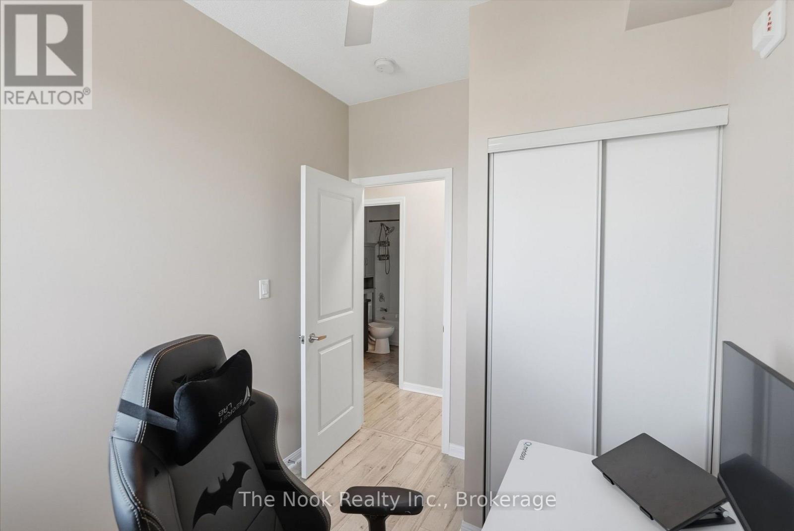 420 - 84 Aspen Springs Drive, Clarington, Ontario  L1C 0V3 - Photo 31 - E14028714