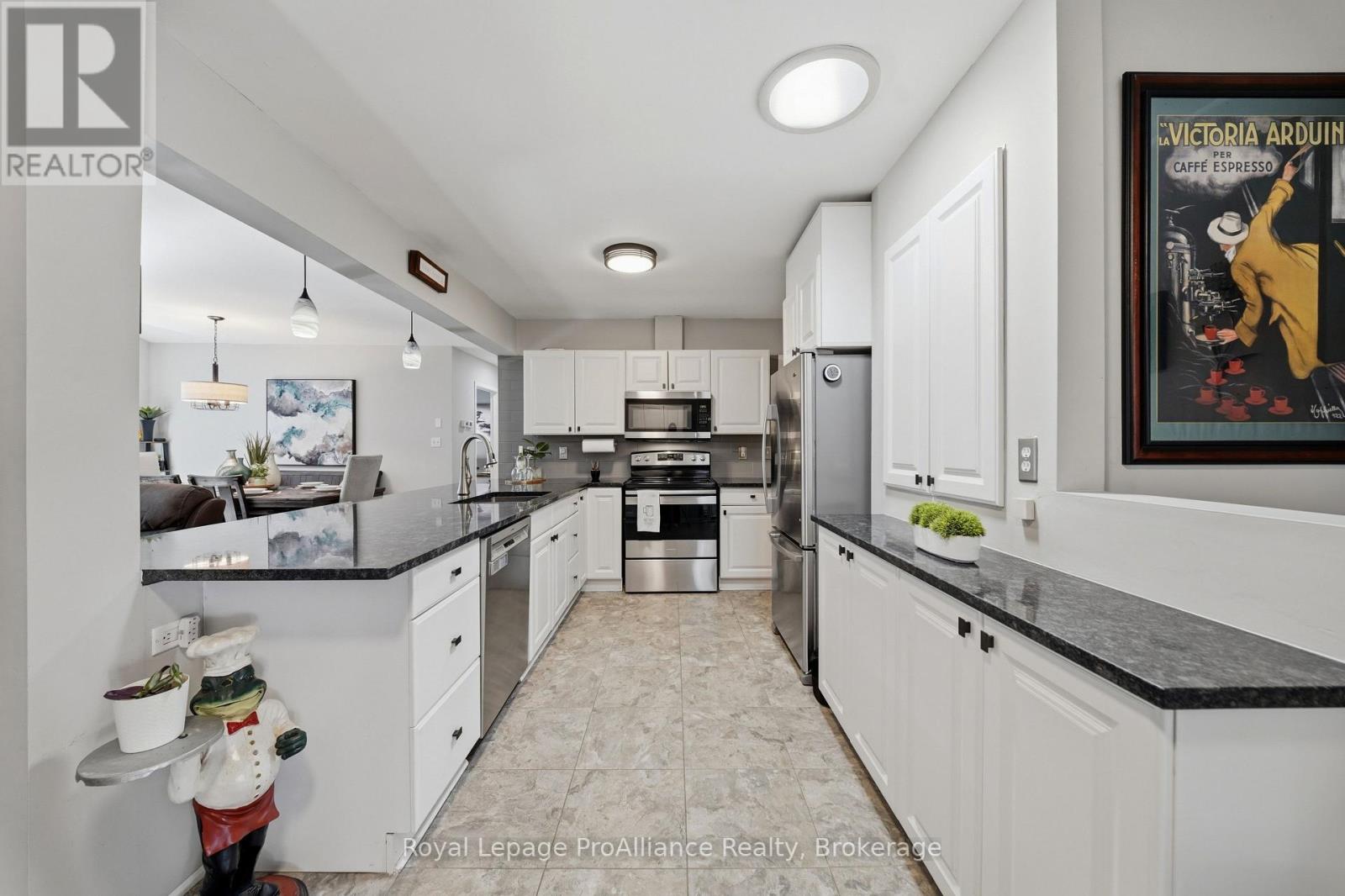 59 Palmer Road, Belleville, Ontario  K8P 4C7 - Photo 10 - X14028748