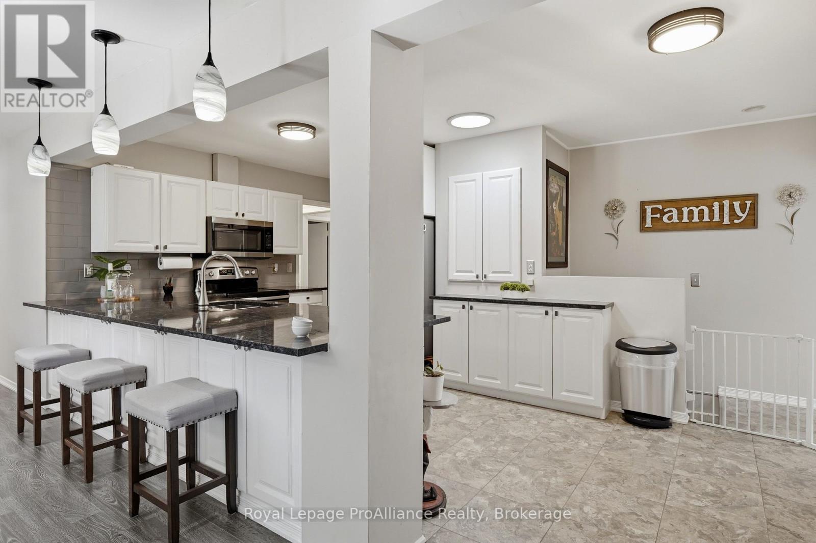 59 Palmer Road, Belleville, Ontario  K8P 4C7 - Photo 11 - X14028748