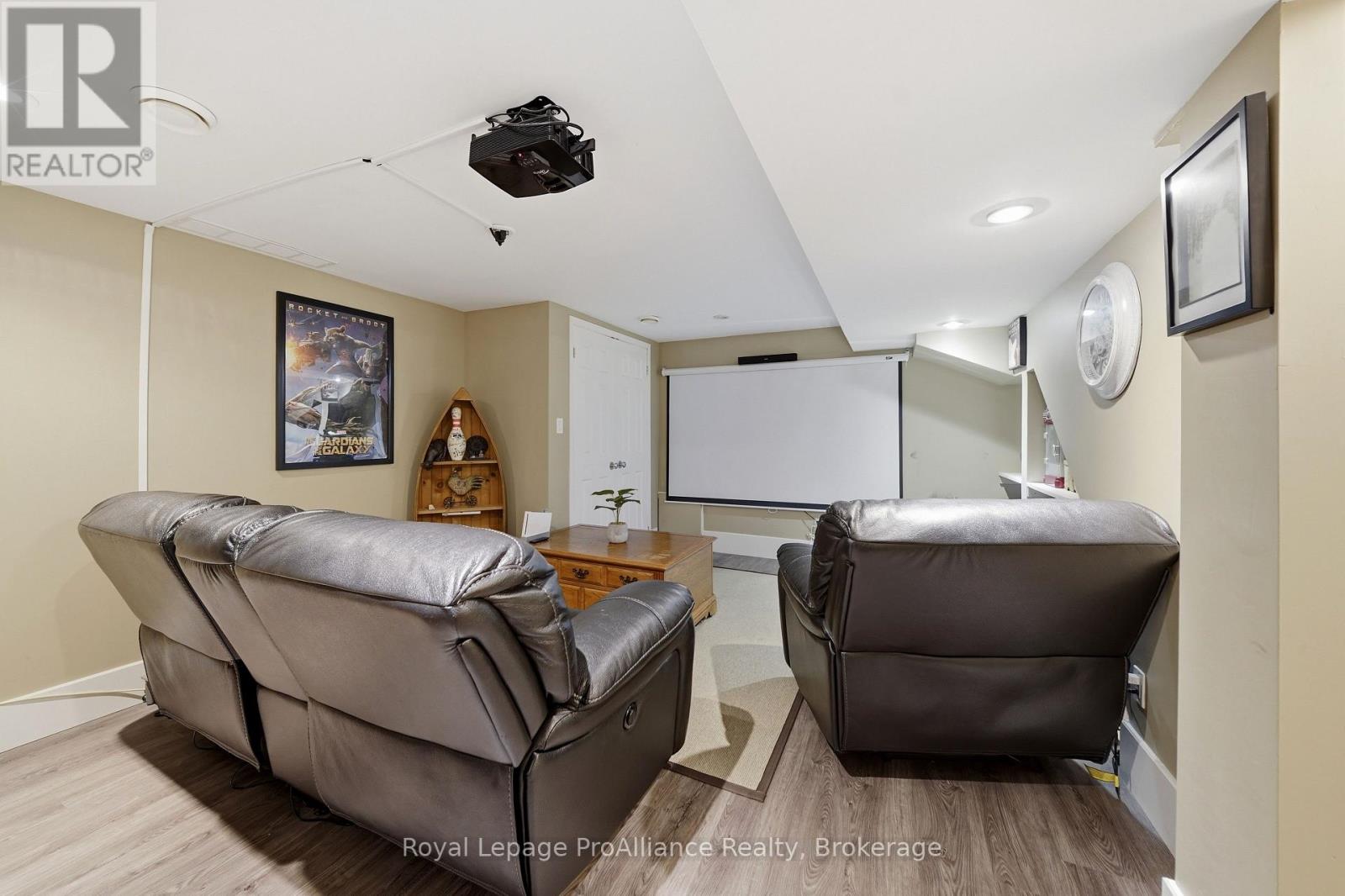 59 Palmer Road, Belleville, Ontario  K8P 4C7 - Photo 35 - X14028748