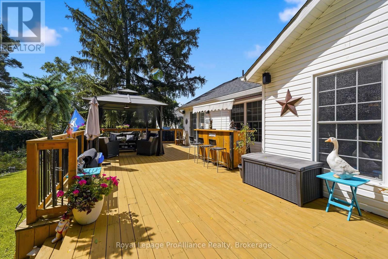 59 Palmer Road, Belleville, Ontario  K8P 4C7 - Photo 37 - X14028748