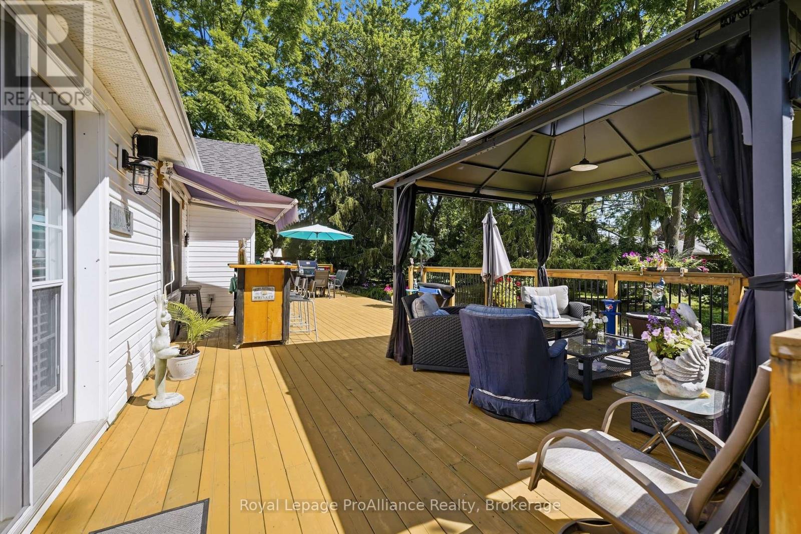 59 Palmer Road, Belleville, Ontario  K8P 4C7 - Photo 38 - X14028748
