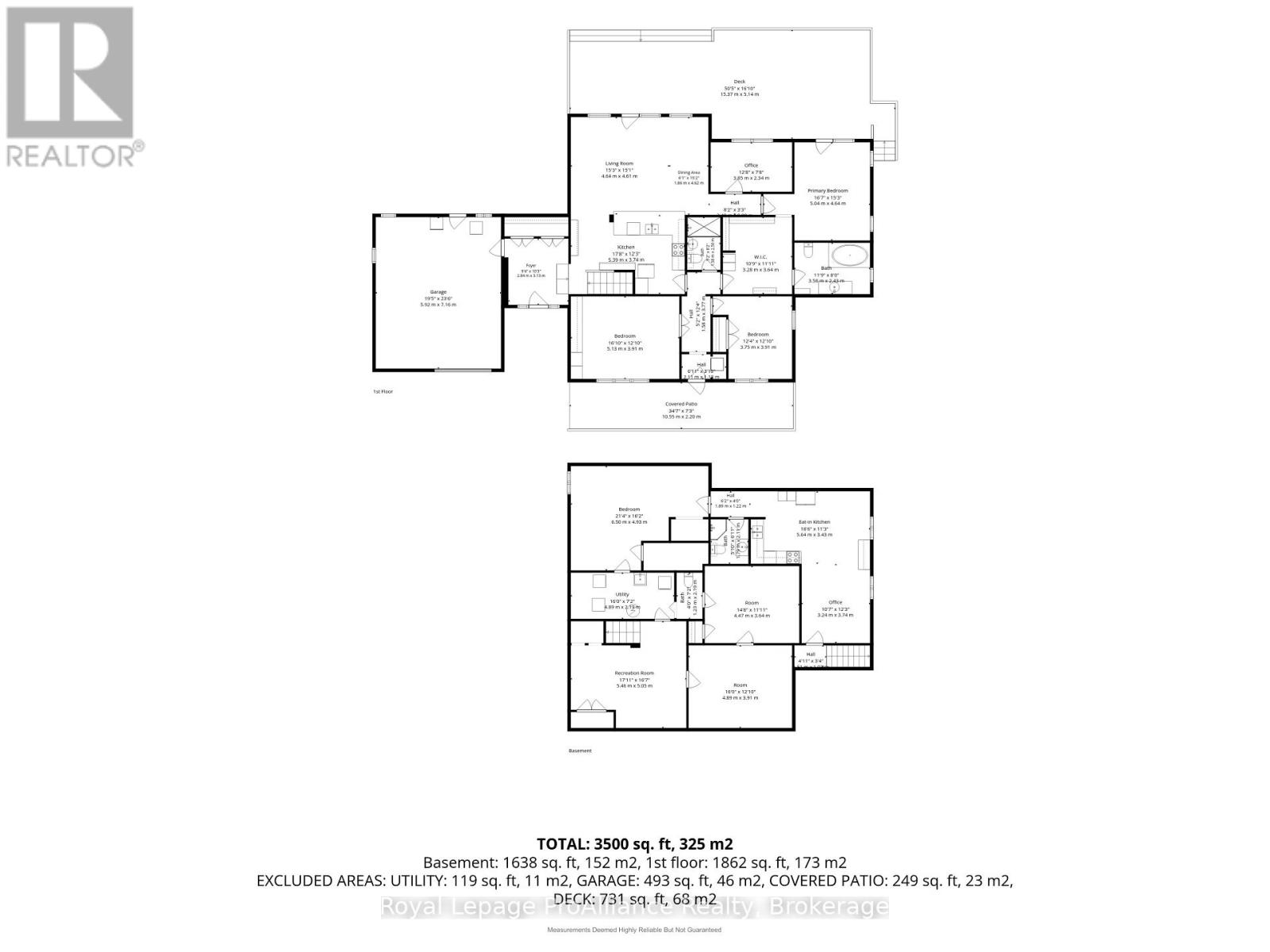 59 Palmer Road, Belleville, Ontario  K8P 4C7 - Photo 48 - X14028748