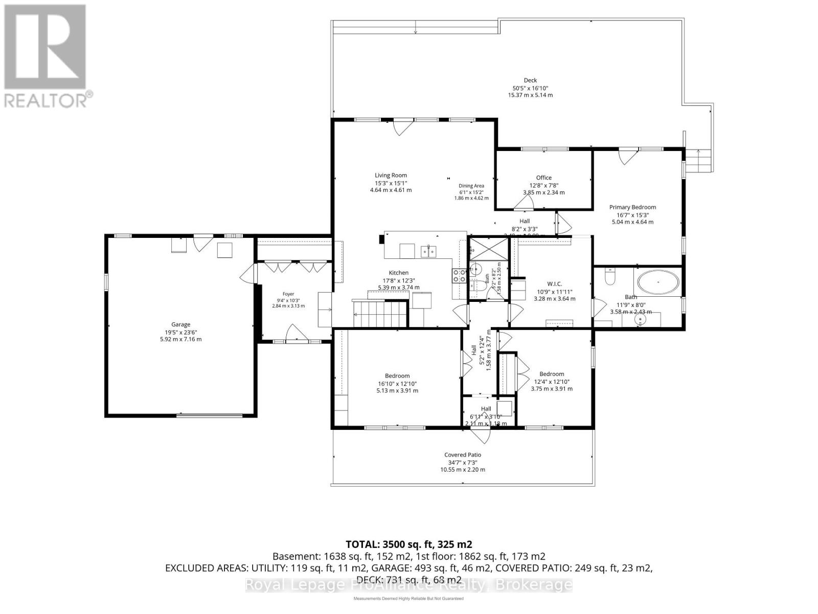 59 Palmer Road, Belleville, Ontario  K8P 4C7 - Photo 49 - X14028748