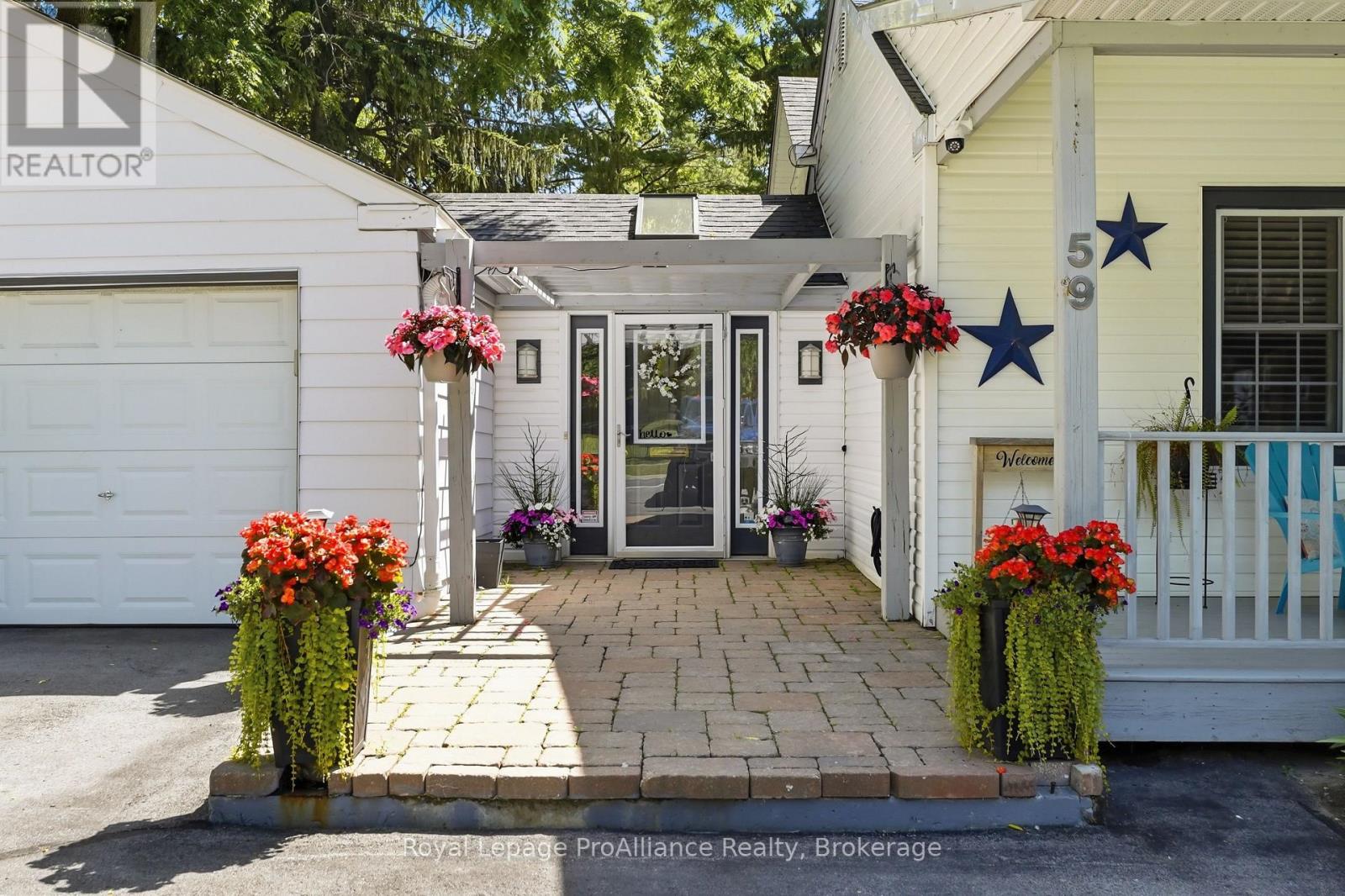 59 Palmer Road, Belleville, Ontario  K8P 4C7 - Photo 6 - X14028748