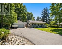 59 PALMER ROAD, Belleville, Ontario