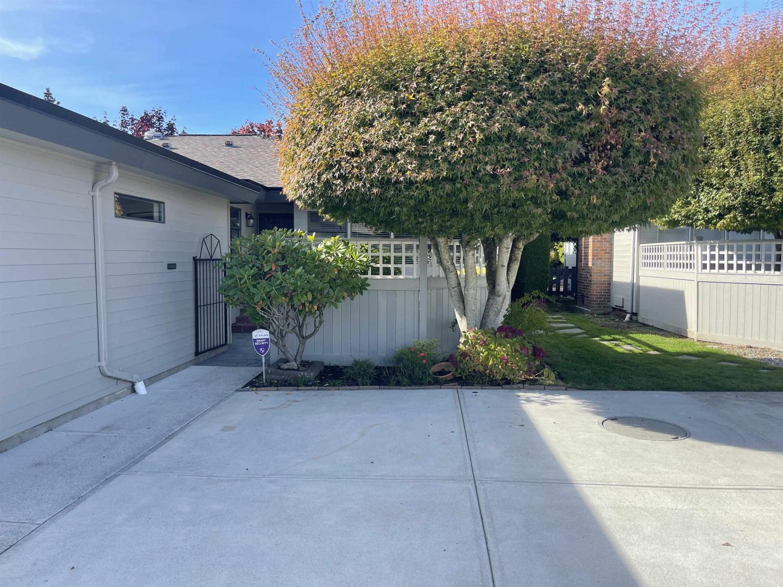 2 14217 18a Avenue, Surrey, British Columbia  V4A 7N8 - Photo 5 - R3173940