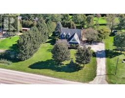 7442 FAIRVIEW ROAD, Central Elgin, Ontario