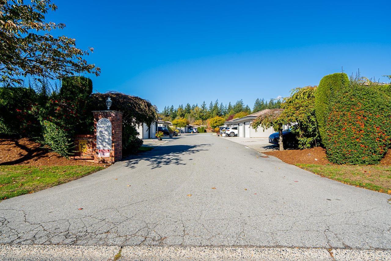 2 14217 18a Avenue, Surrey, British Columbia  V4A 7N8 - Photo 10 - R3173940