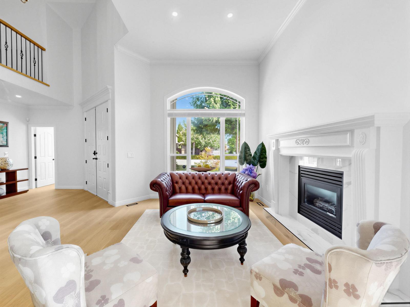 16136 110 Avenue, Surrey, British Columbia  V4N 1P4 - Photo 11 - R3174747