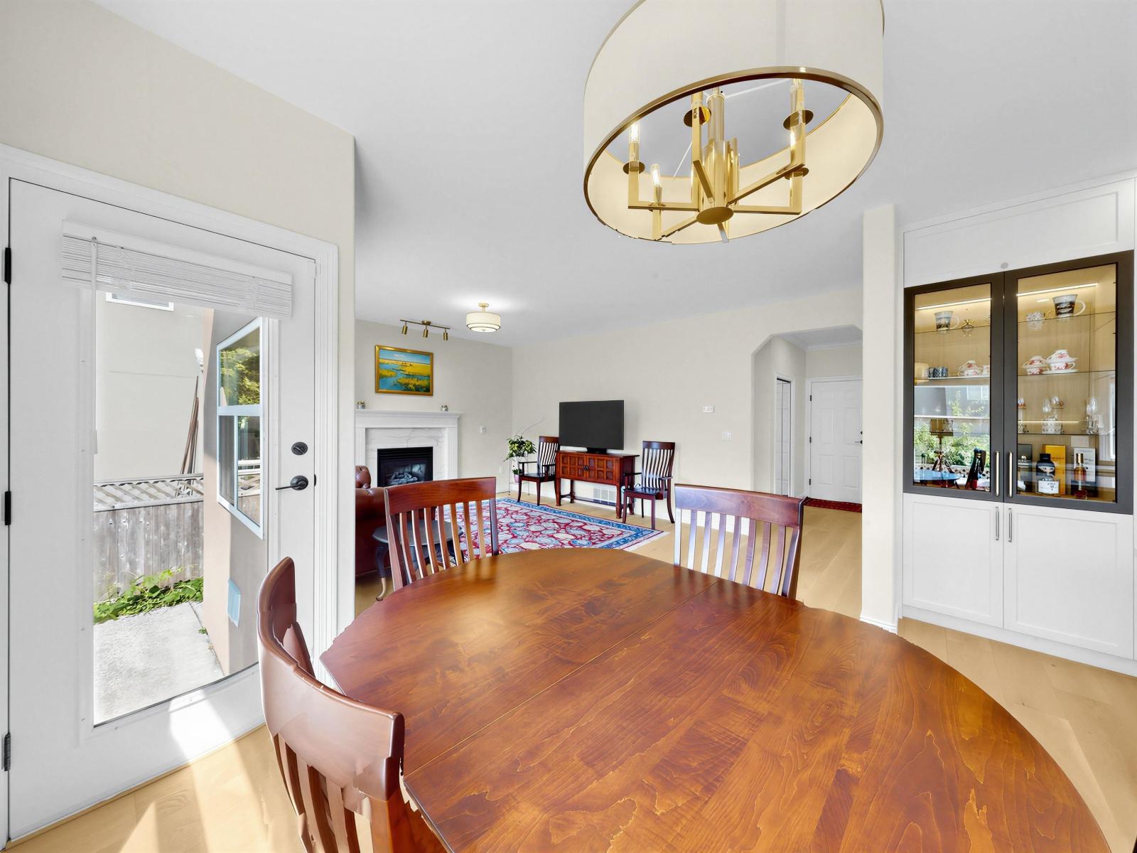 16136 110 Avenue, Surrey, British Columbia  V4N 1P4 - Photo 19 - R3174747