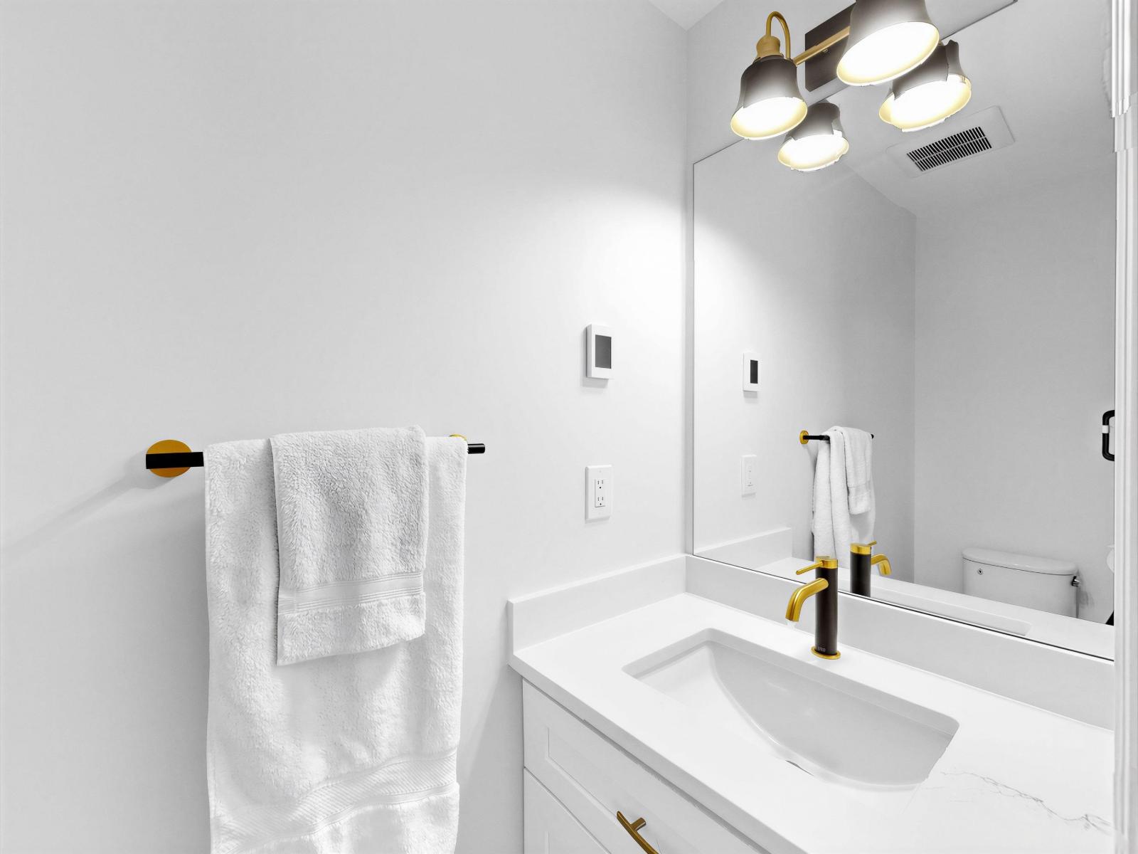 16136 110 Avenue, Surrey, British Columbia  V4N 1P4 - Photo 31 - R3174747