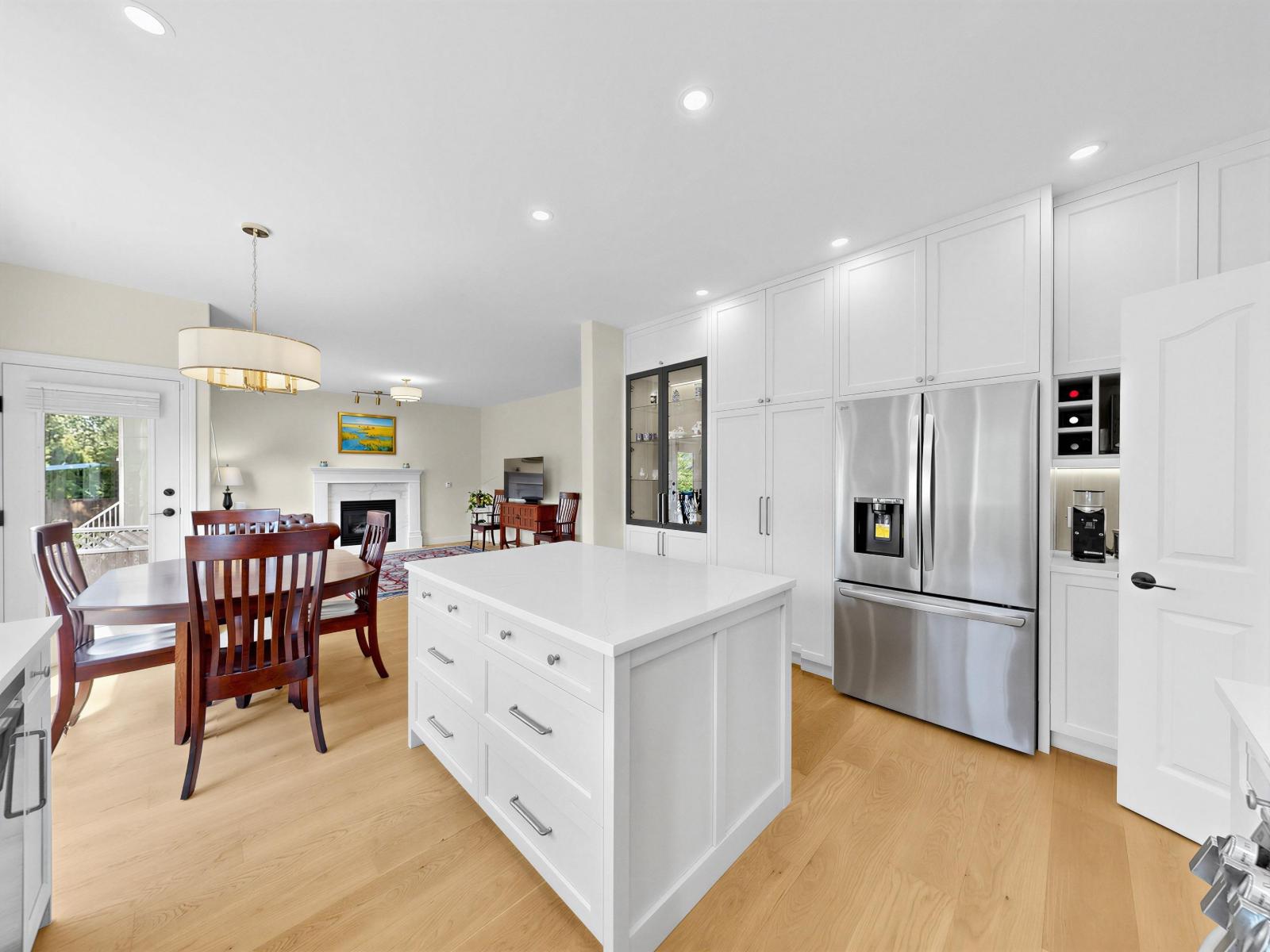 16136 110 Avenue, Surrey, British Columbia  V4N 1P4 - Photo 17 - R3174747