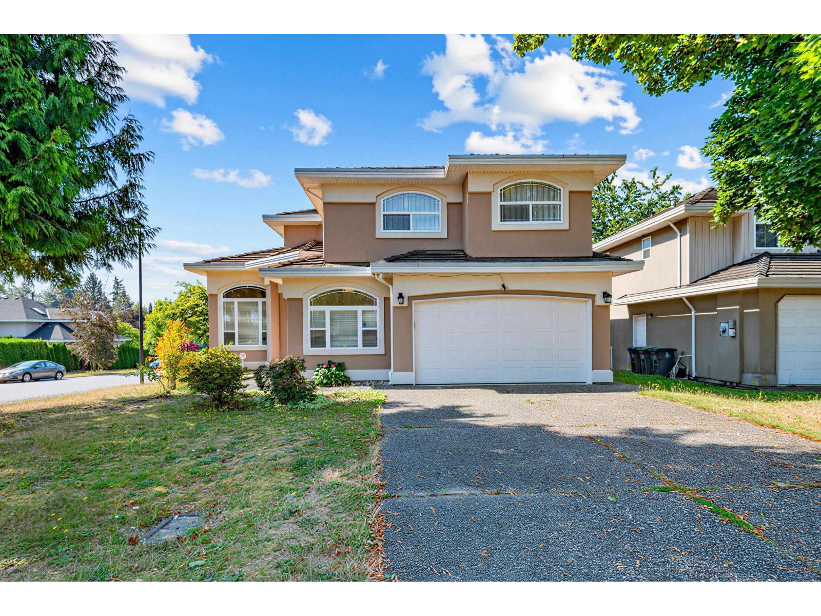 16136 110 Avenue, Surrey, British Columbia  V4N 1P4 - Photo 2 - R3174747