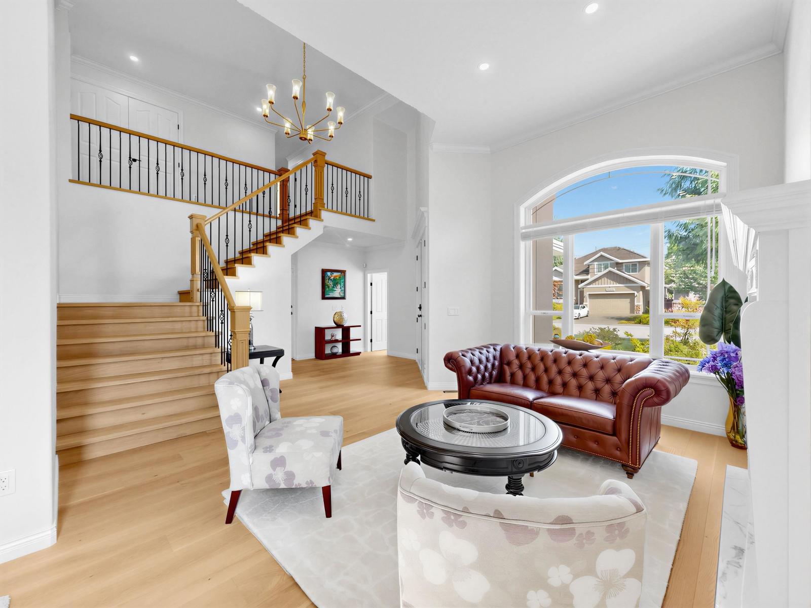 16136 110 AVENUE, surrey, British Columbia