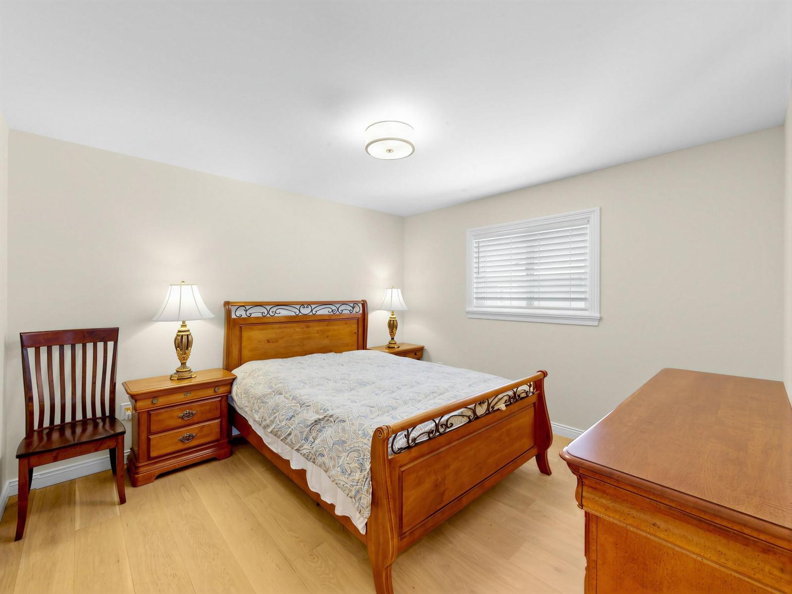 16136 110 Avenue, Surrey, British Columbia  V4N 1P4 - Photo 32 - R3174747