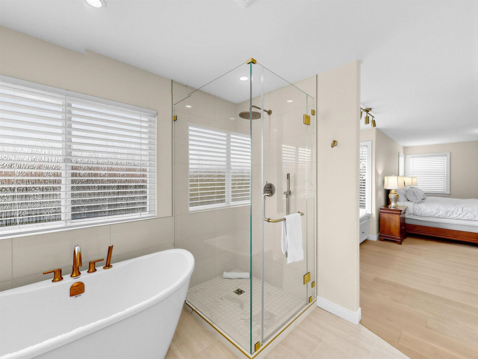 16136 110 Avenue, Surrey, British Columbia  V4N 1P4 - Photo 39 - R3174747