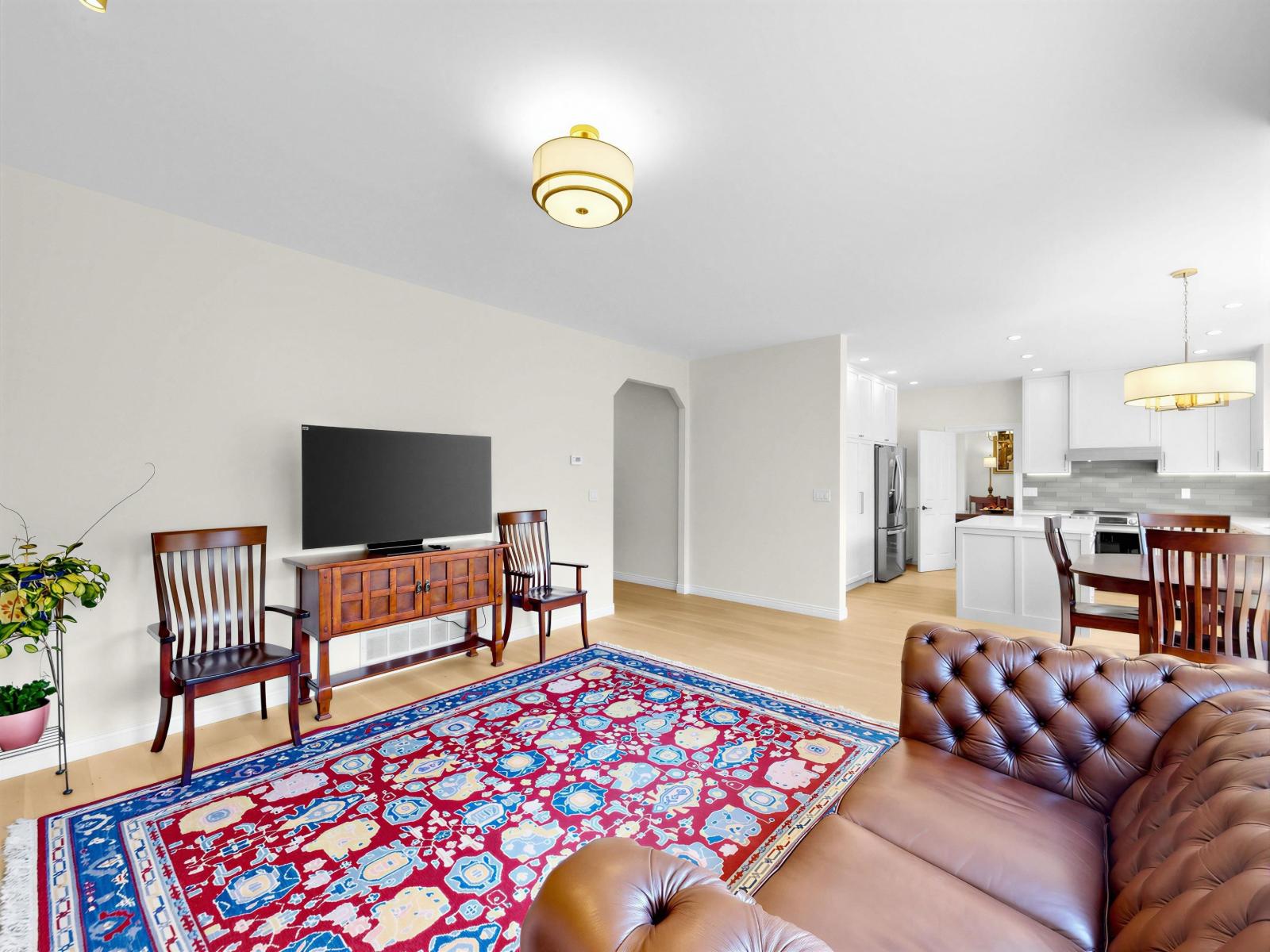 16136 110 Avenue, Surrey, British Columbia  V4N 1P4 - Photo 25 - R3174747