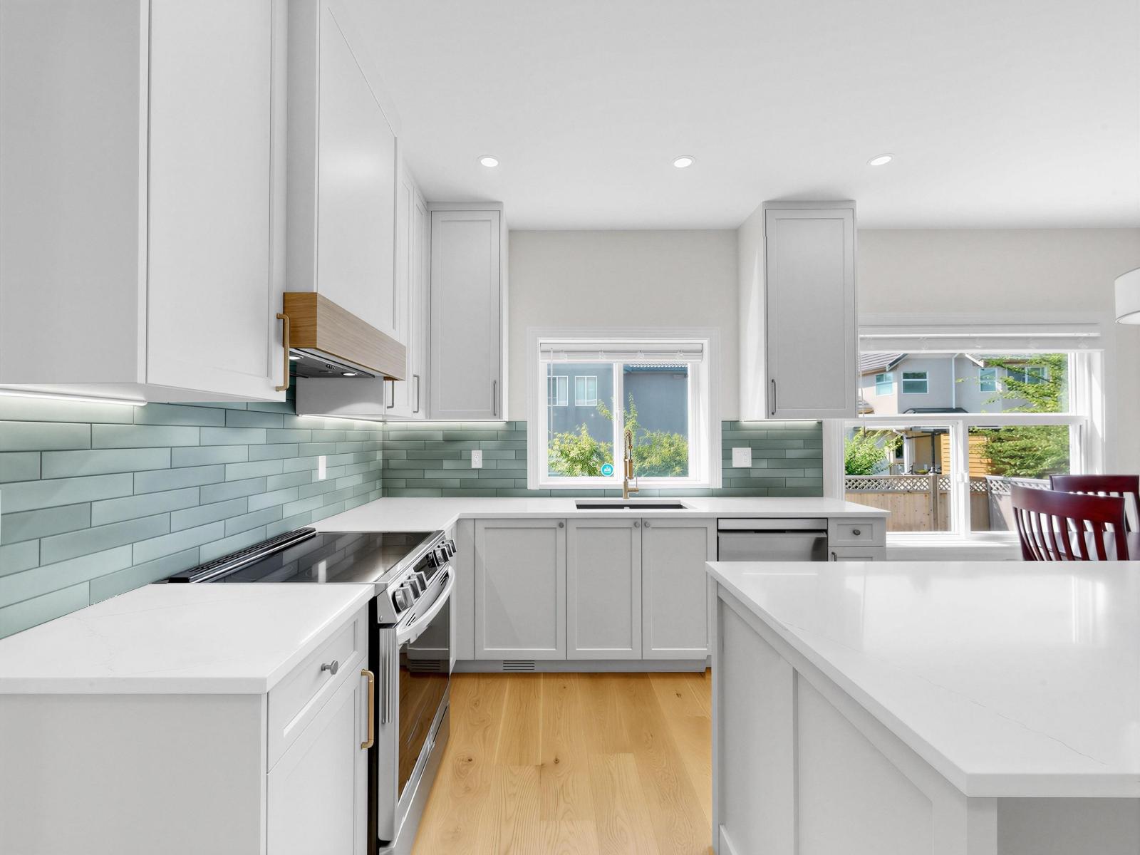 16136 110 Avenue, Surrey, British Columbia  V4N 1P4 - Photo 16 - R3174747