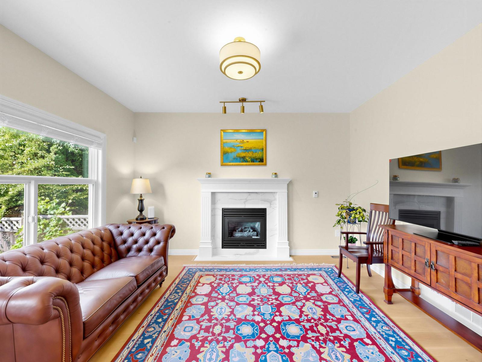 16136 110 Avenue, Surrey, British Columbia  V4N 1P4 - Photo 24 - R3174747